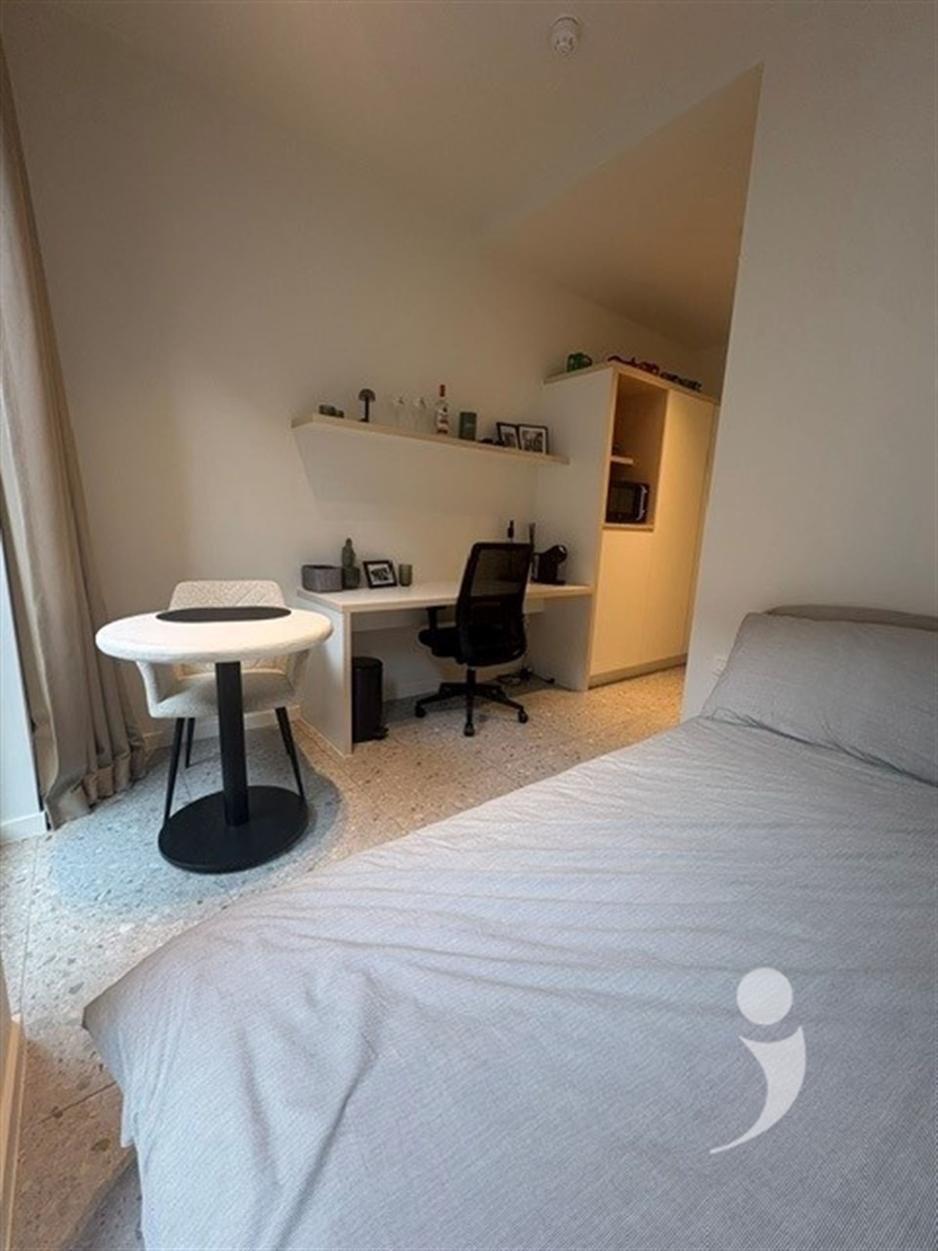 Dorm room for rent in LEUVEN