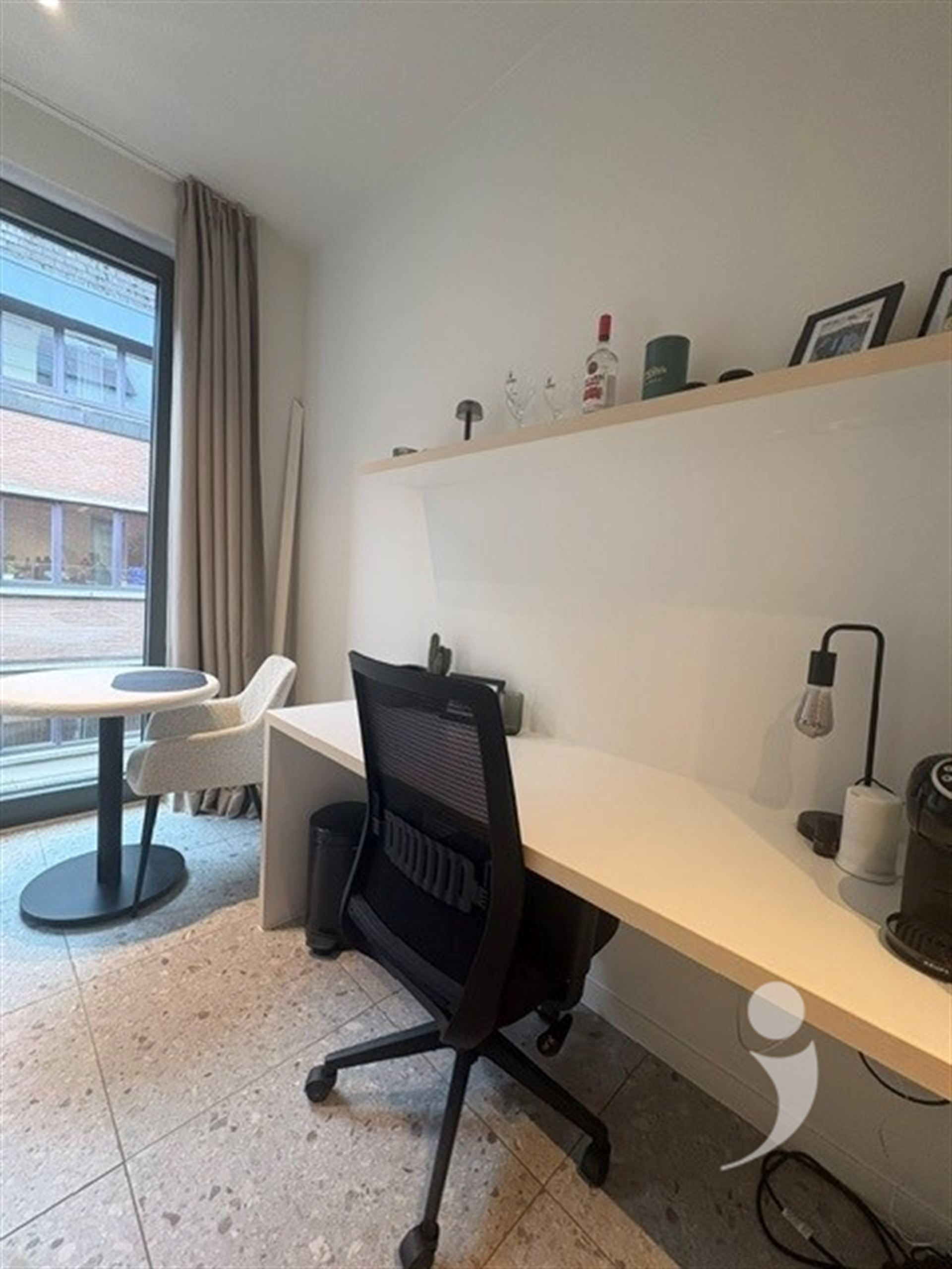 Dorm room for rent in LEUVEN