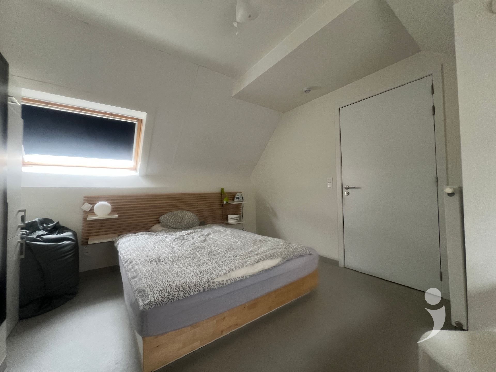 Dorm room for rent in LEUVEN