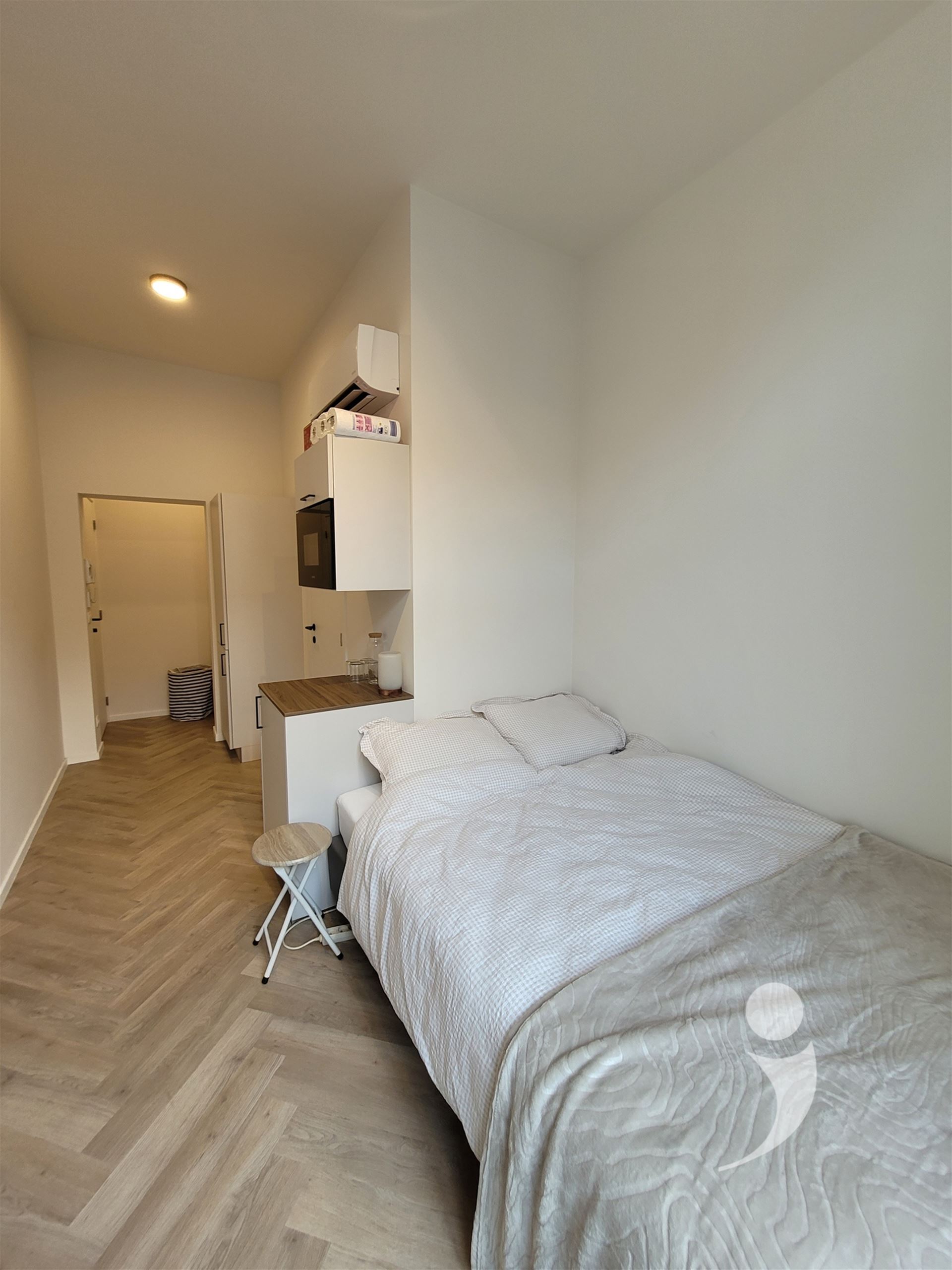 Dorm room for rent in LEUVEN