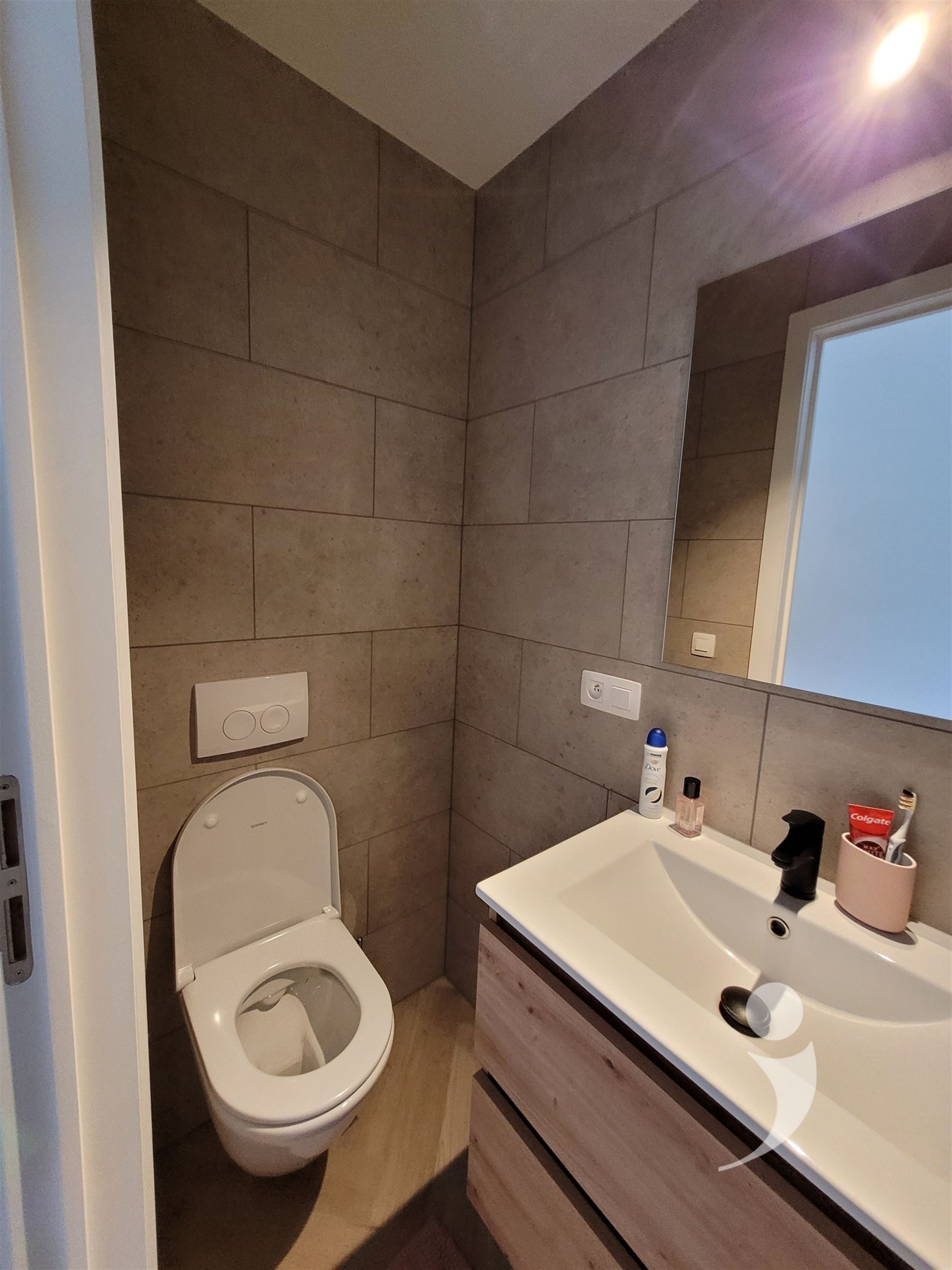 Dorm room for rent in LEUVEN