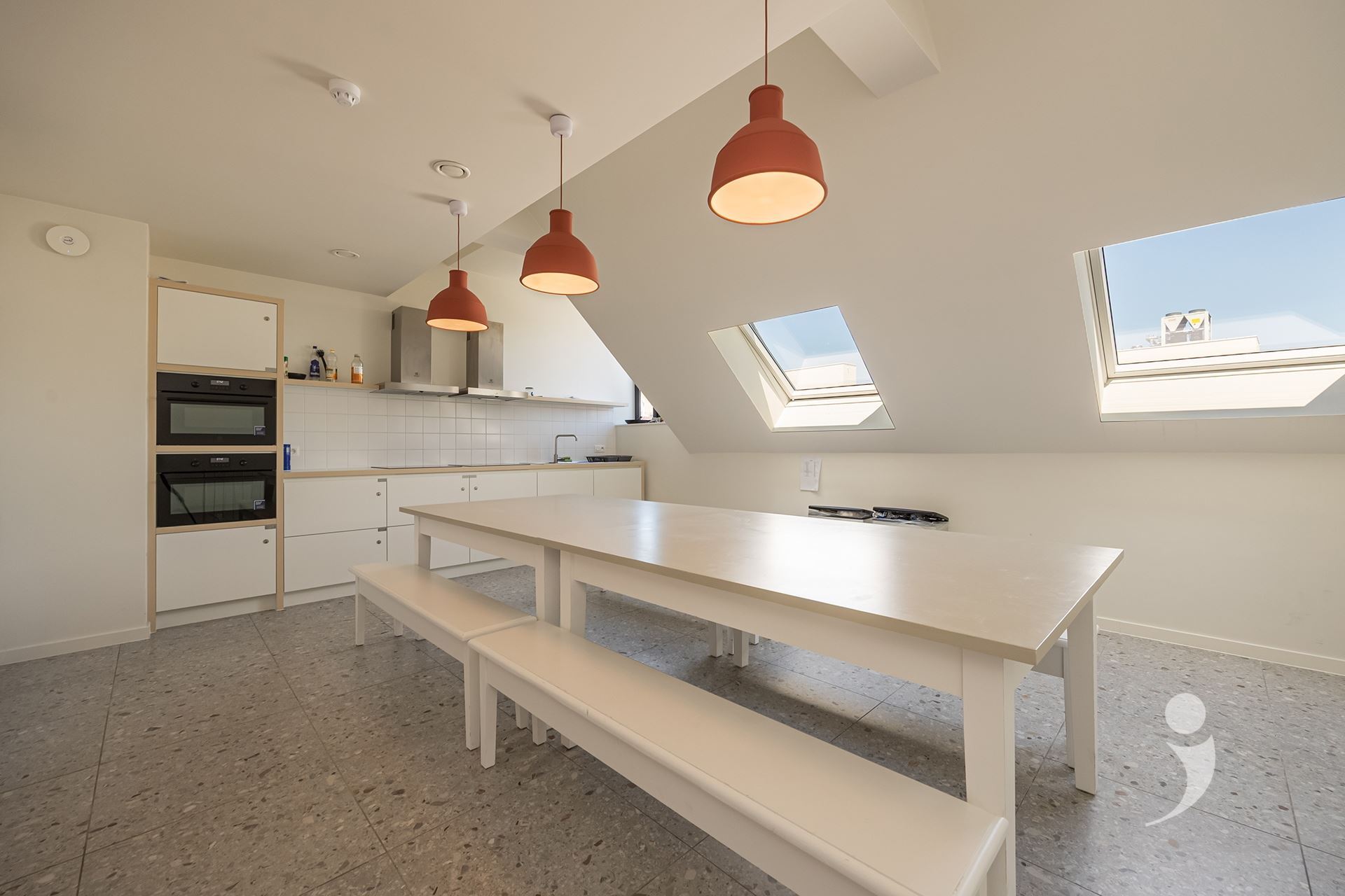 Dorm room for rent in LEUVEN