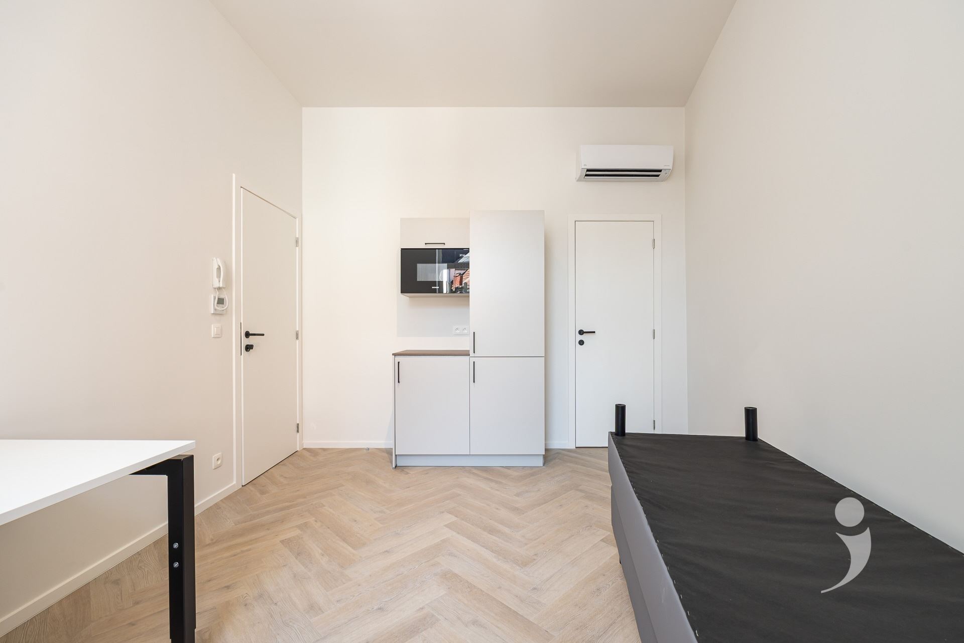 Dorm room for rent in LEUVEN
