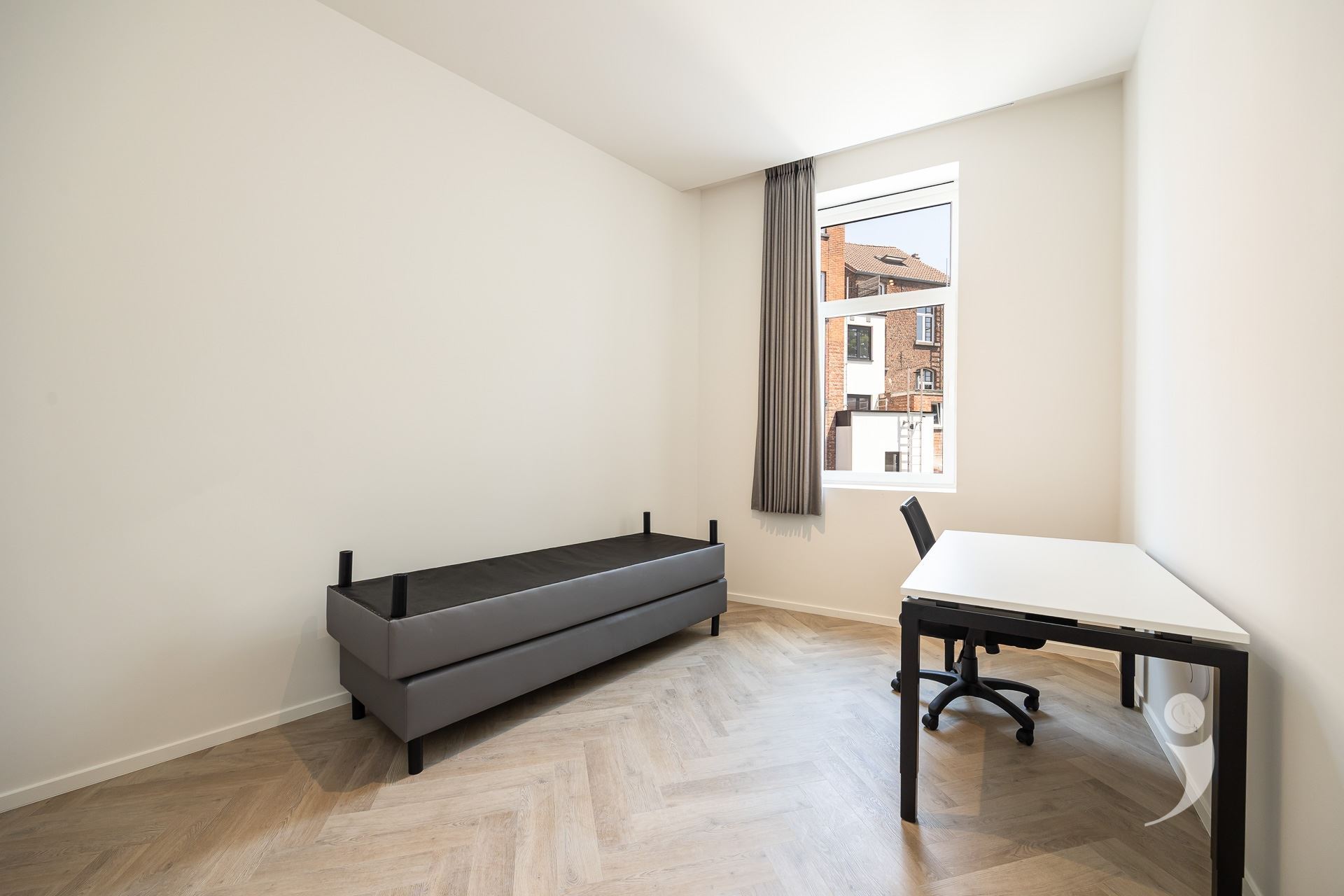 Dorm room for rent in LEUVEN