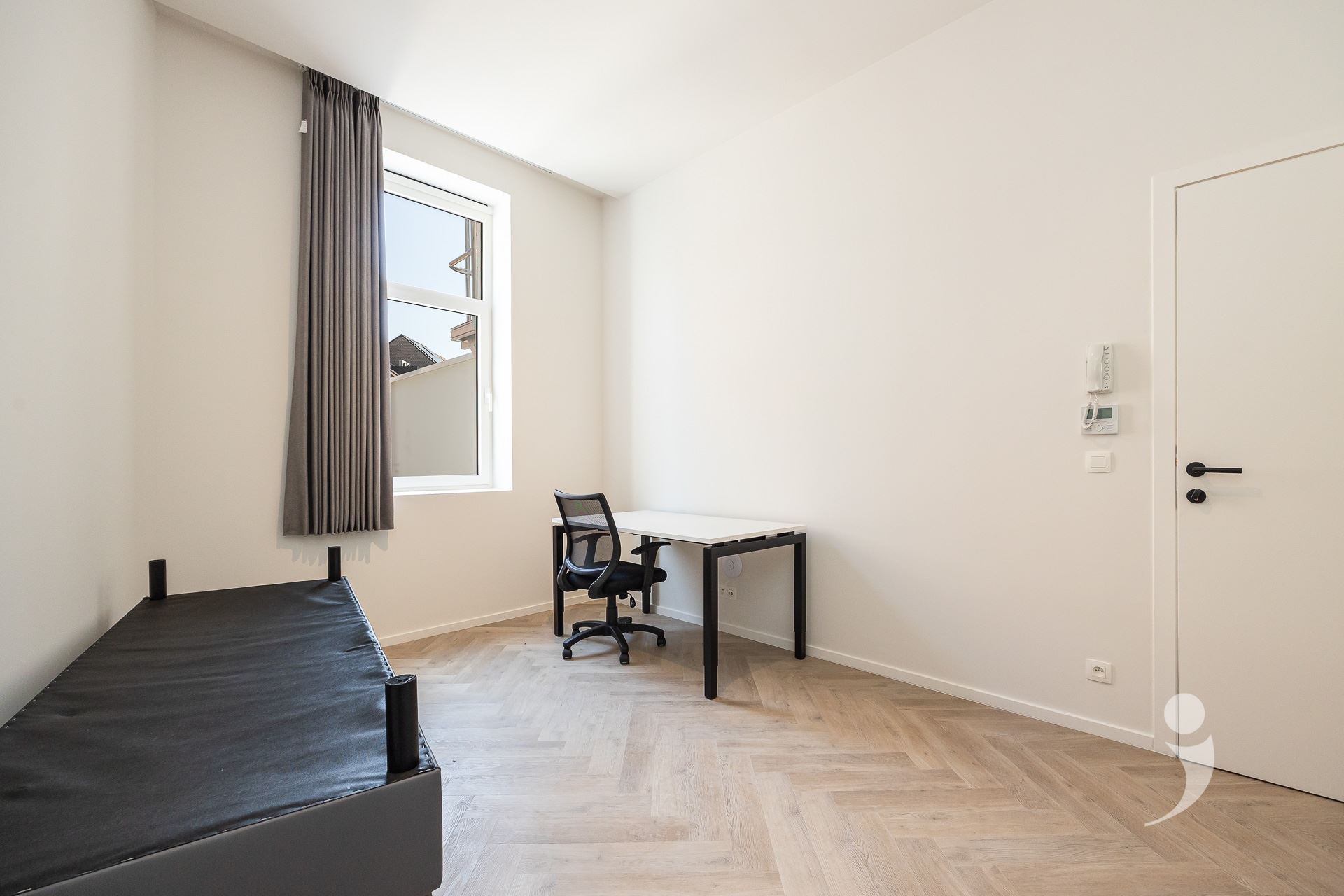 Dorm room for rent in LEUVEN
