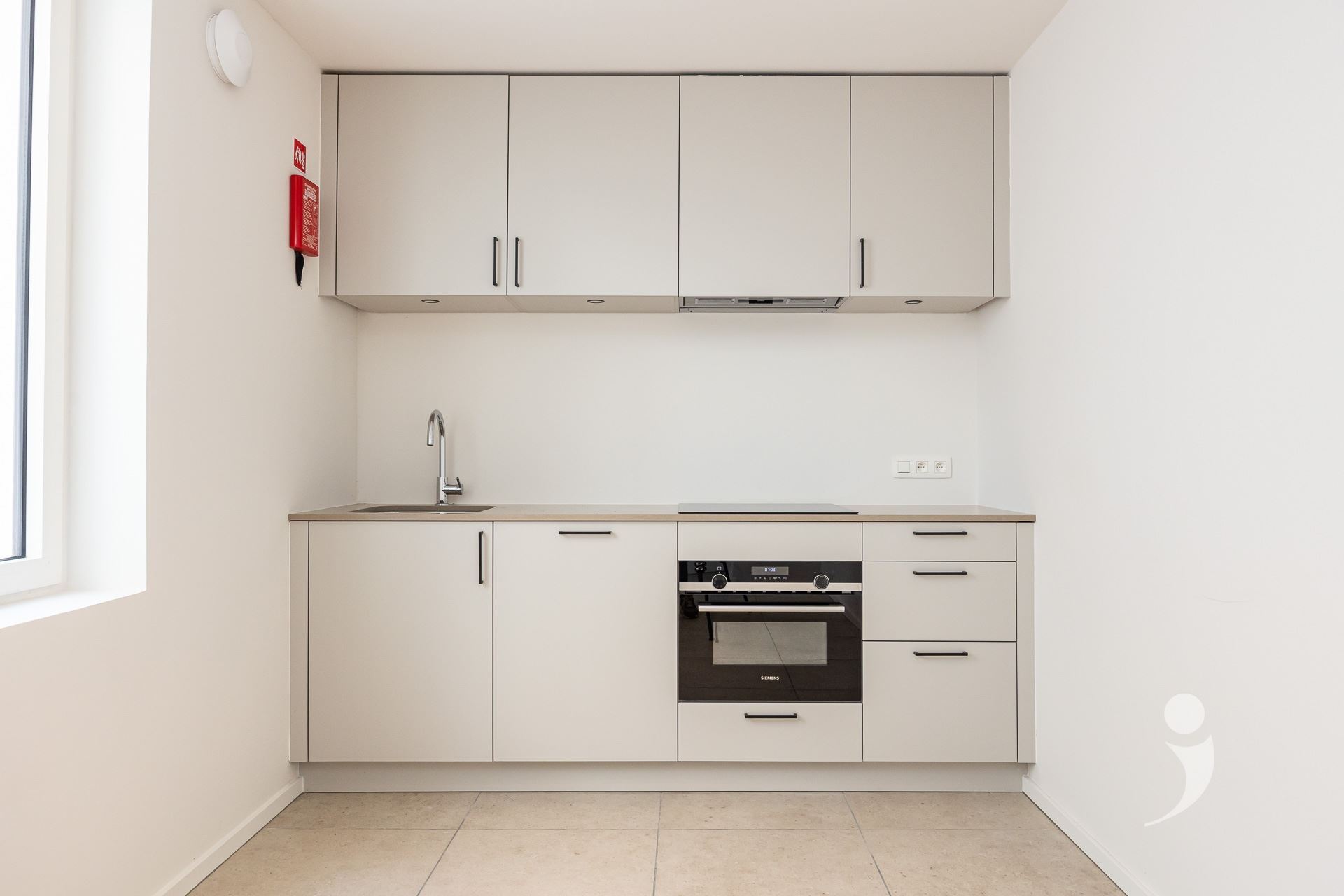 Dorm room for rent in LEUVEN