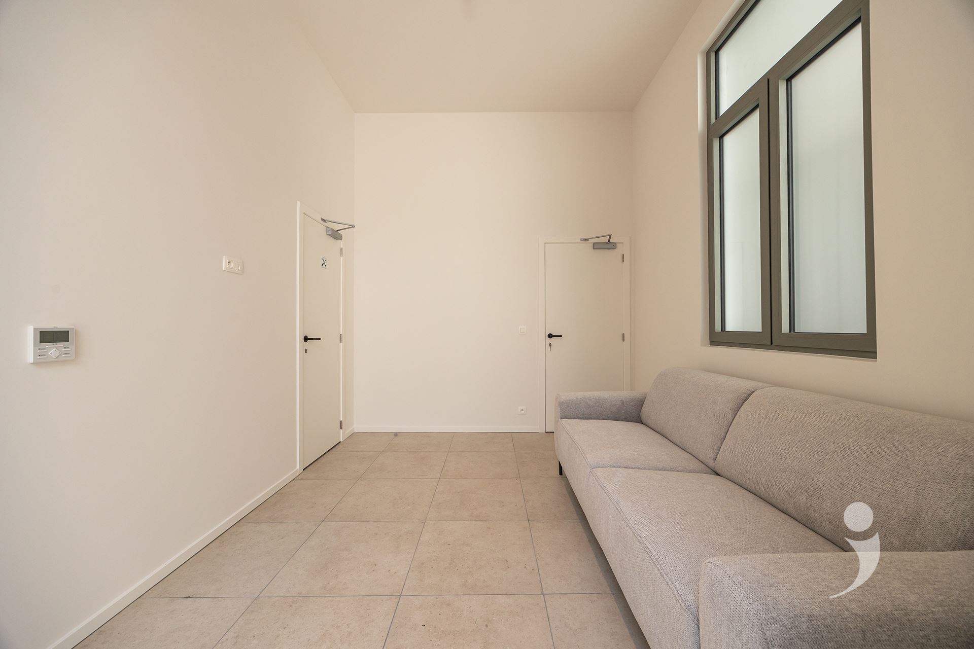 Dorm room for rent in LEUVEN