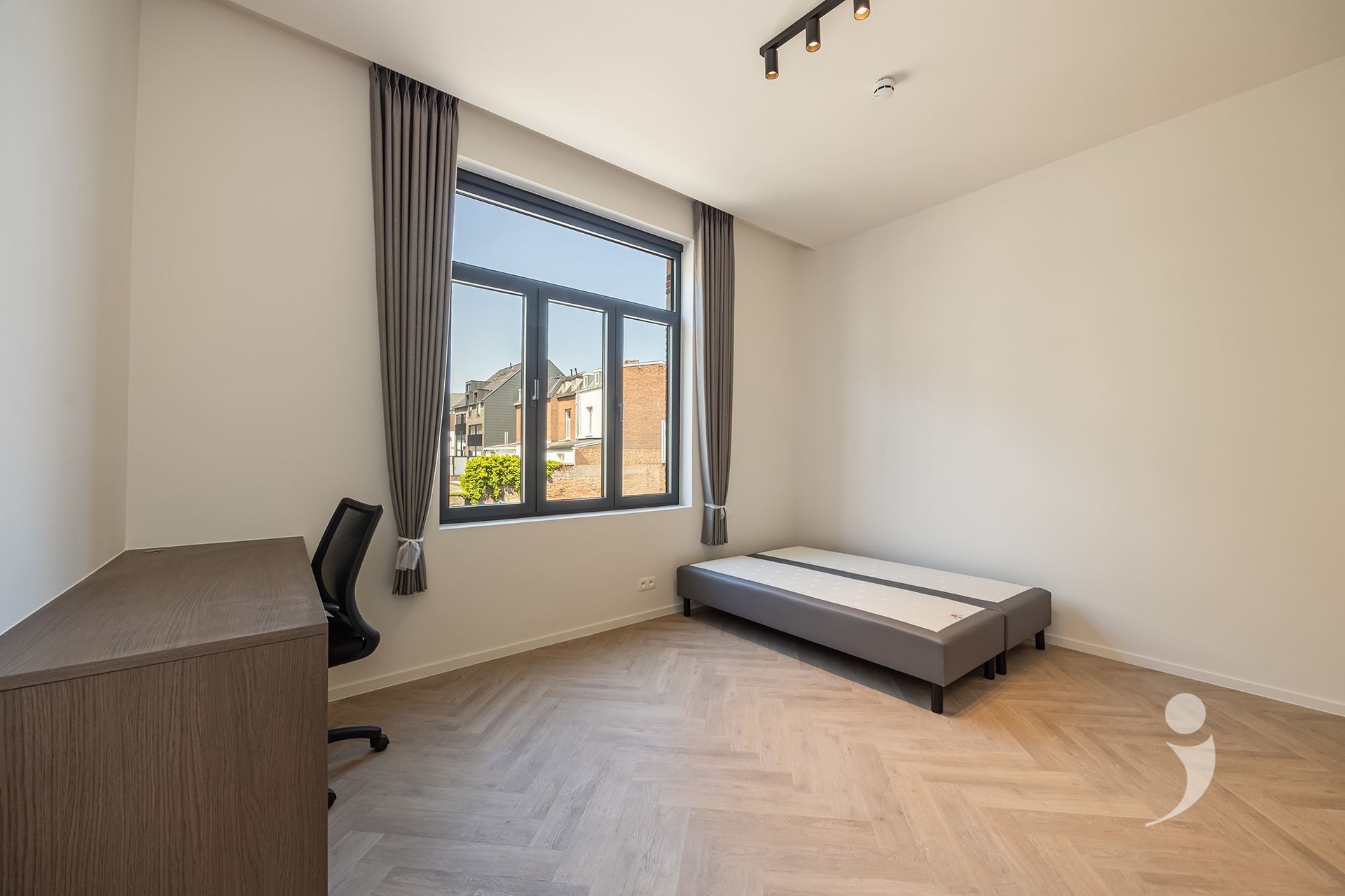 Dorm room for rent in LEUVEN