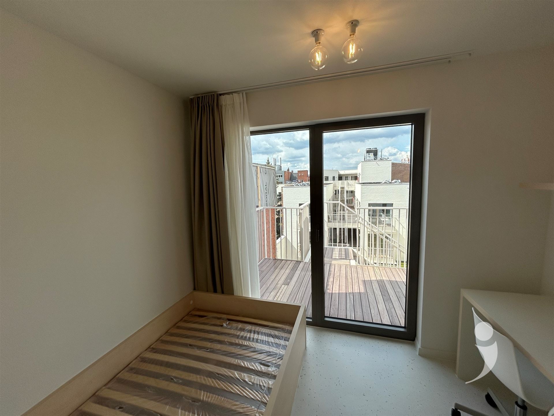 Dorm room for rent in LEUVEN