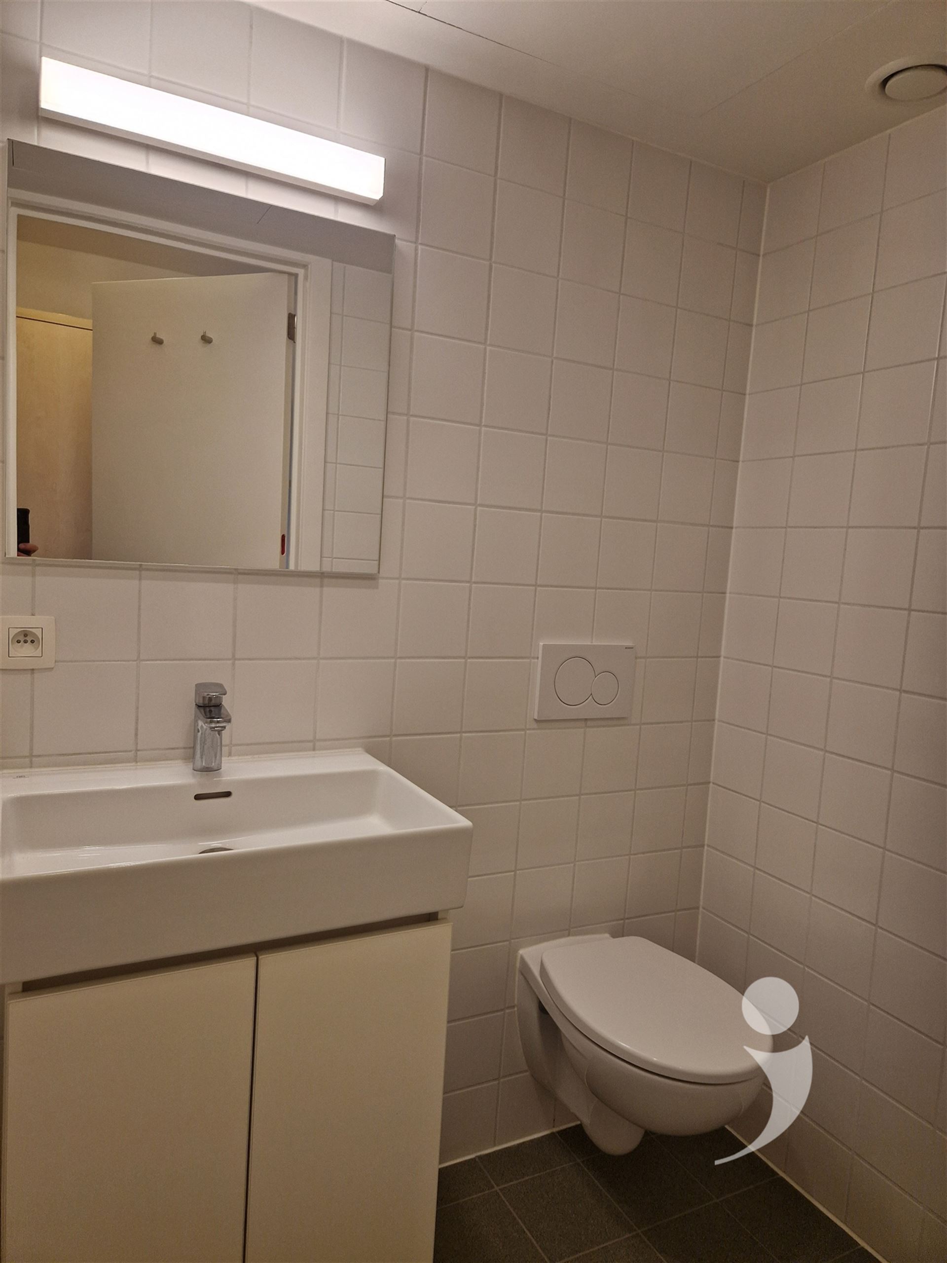 Dorm room for rent in LEUVEN