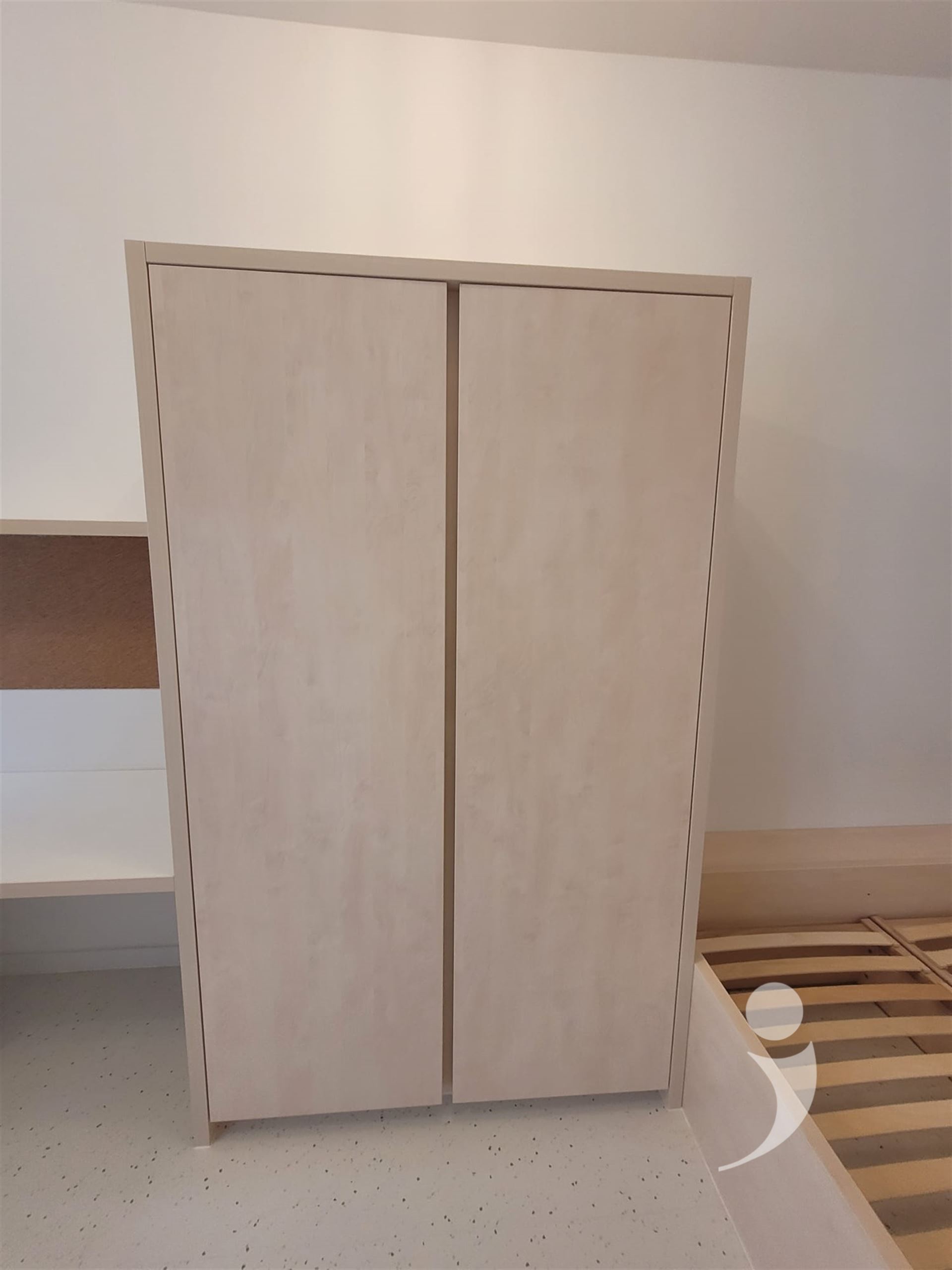 Dorm room for rent in LEUVEN