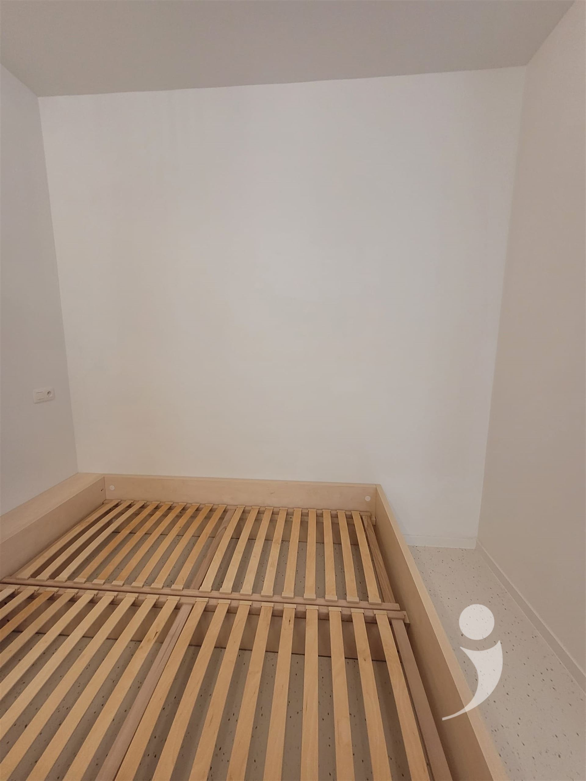 Dorm room for rent in LEUVEN