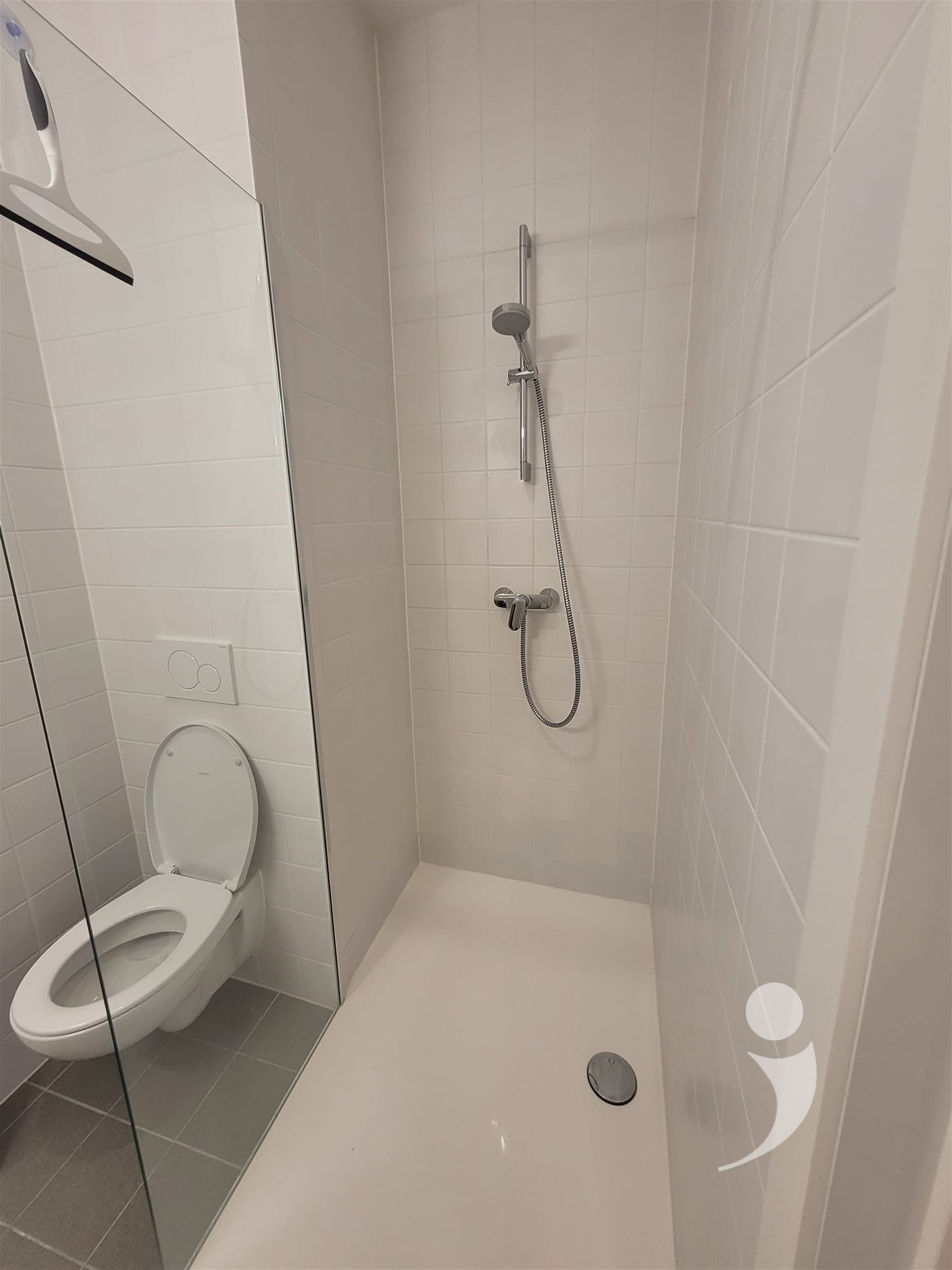 Dorm room for rent in LEUVEN