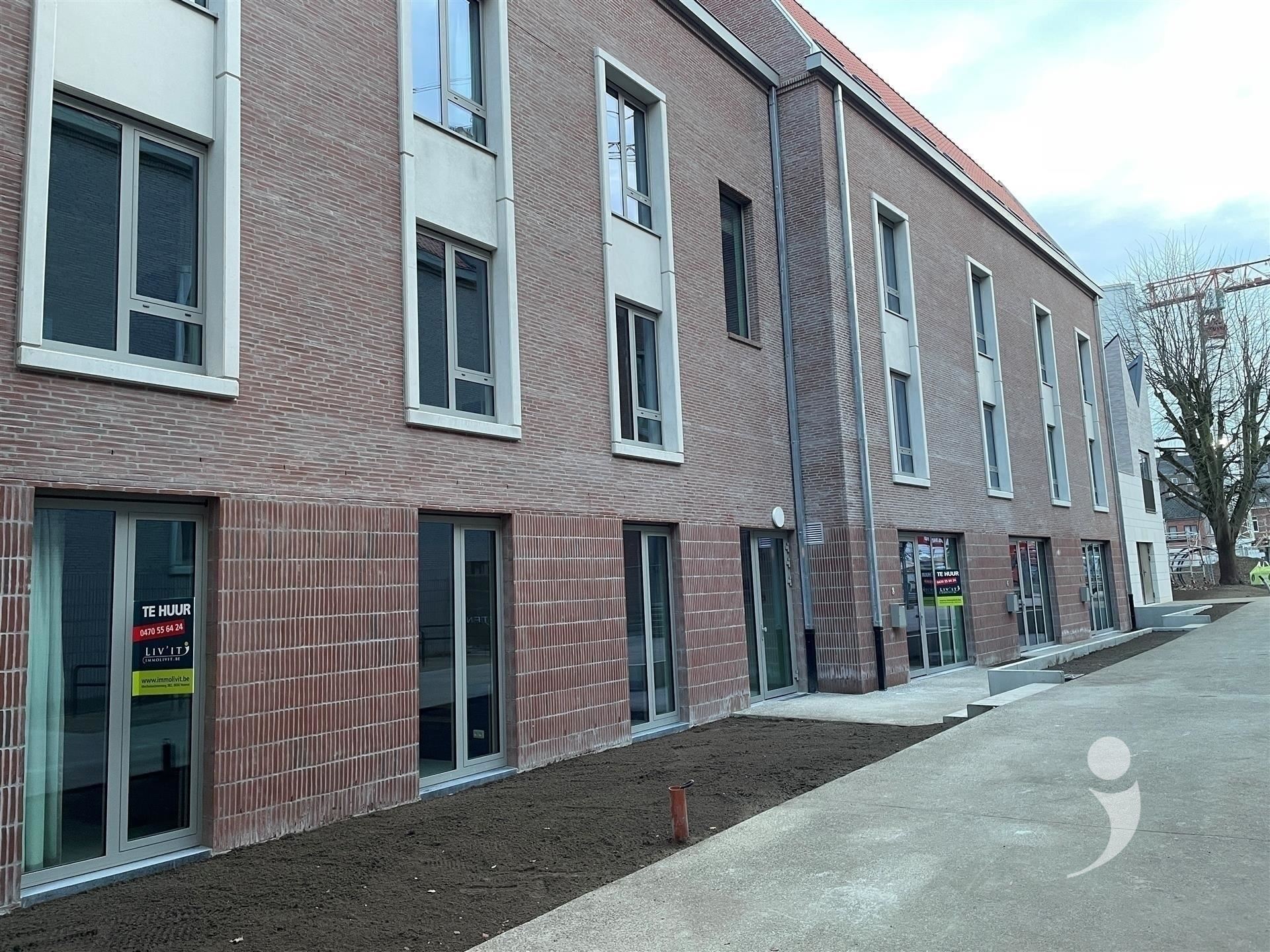 Dorm room for rent in LEUVEN