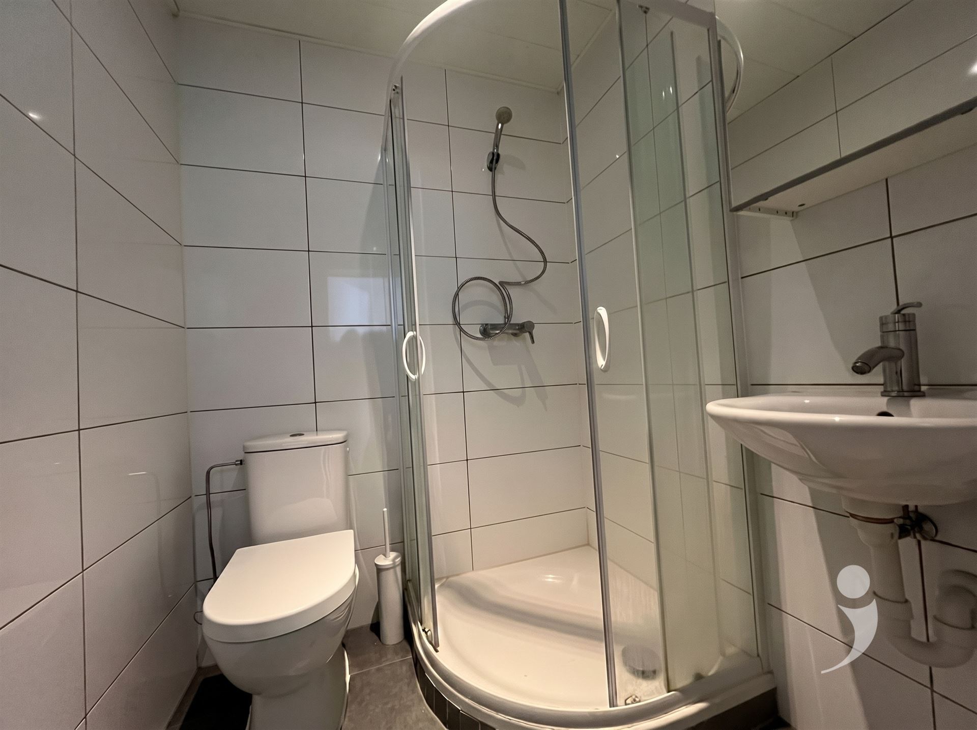 Dorm room for rent in LEUVEN