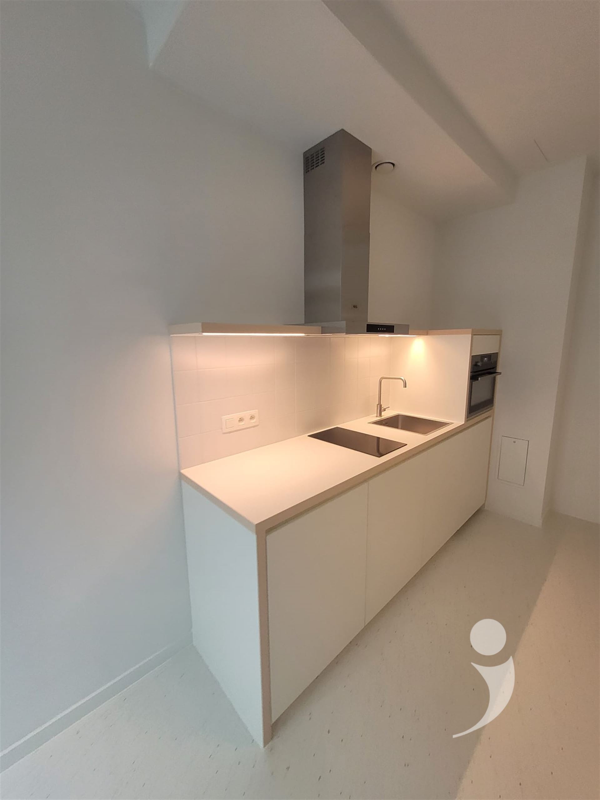 Dorm room for rent in LEUVEN