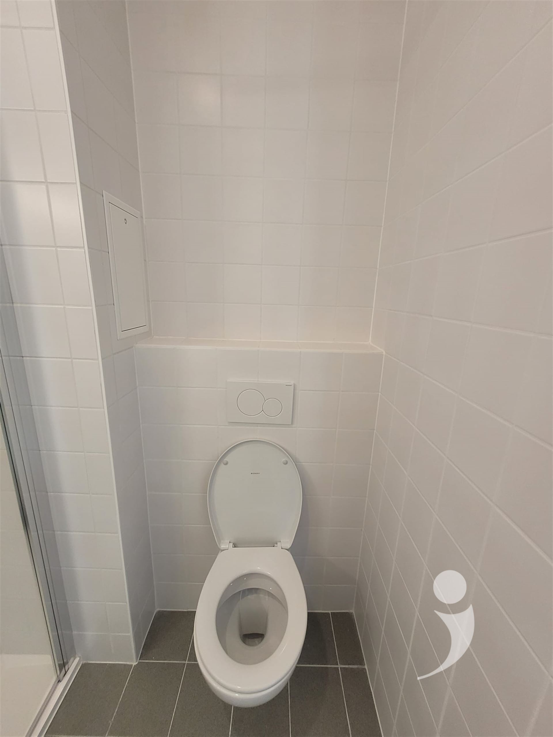 Dorm room for rent in LEUVEN
