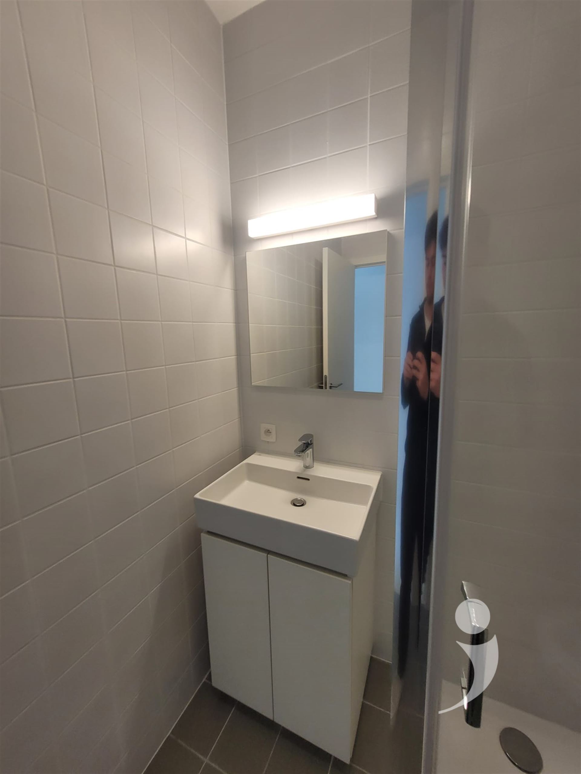 Dorm room for rent in LEUVEN