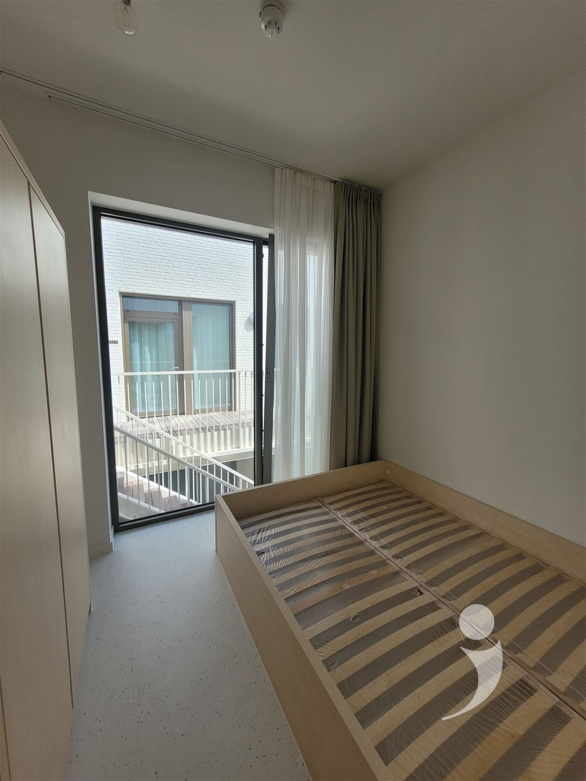 Dorm room for rent in LEUVEN