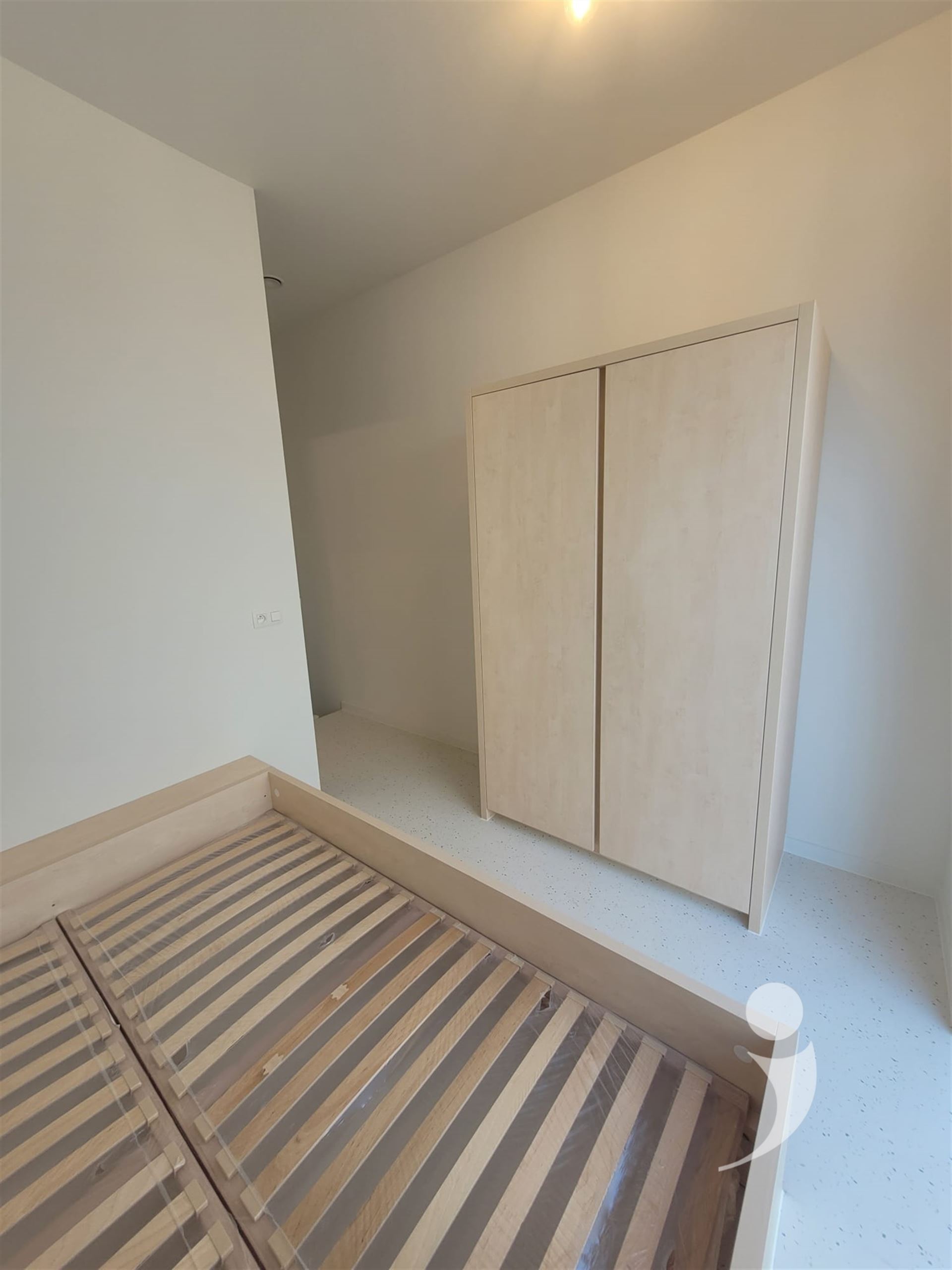 Dorm room for rent in LEUVEN