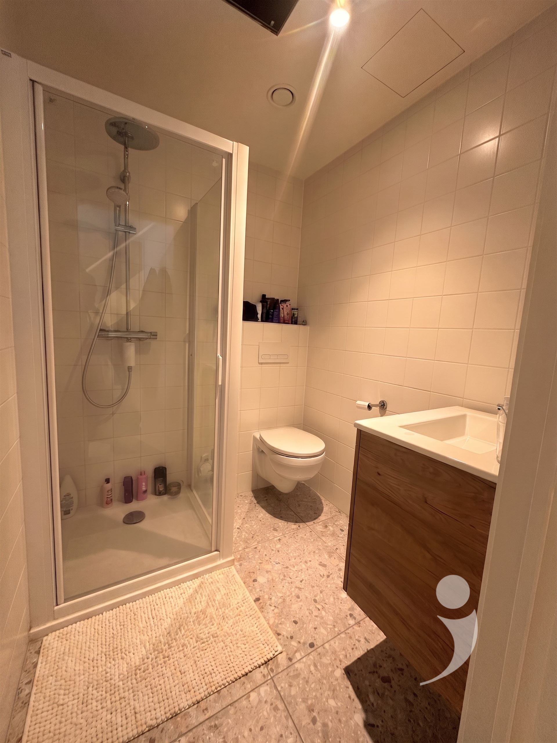 Dorm room for rent in LEUVEN