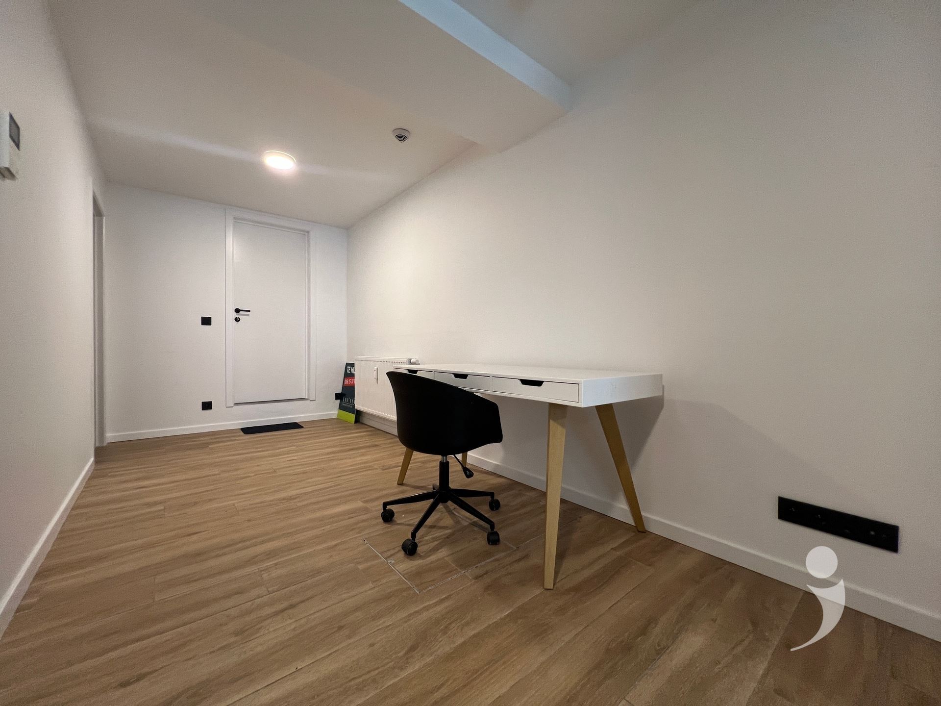 Dorm room for rent in LEUVEN