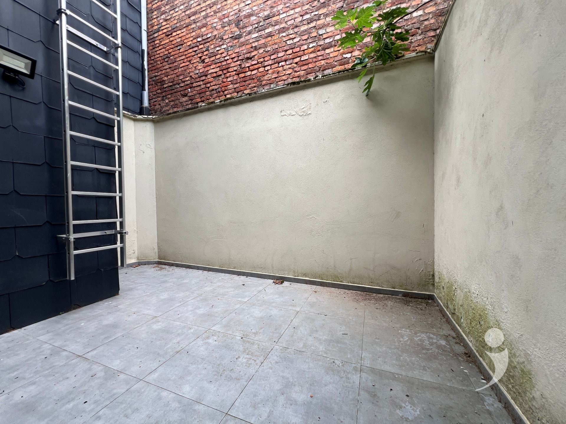 Dorm room for rent in LEUVEN