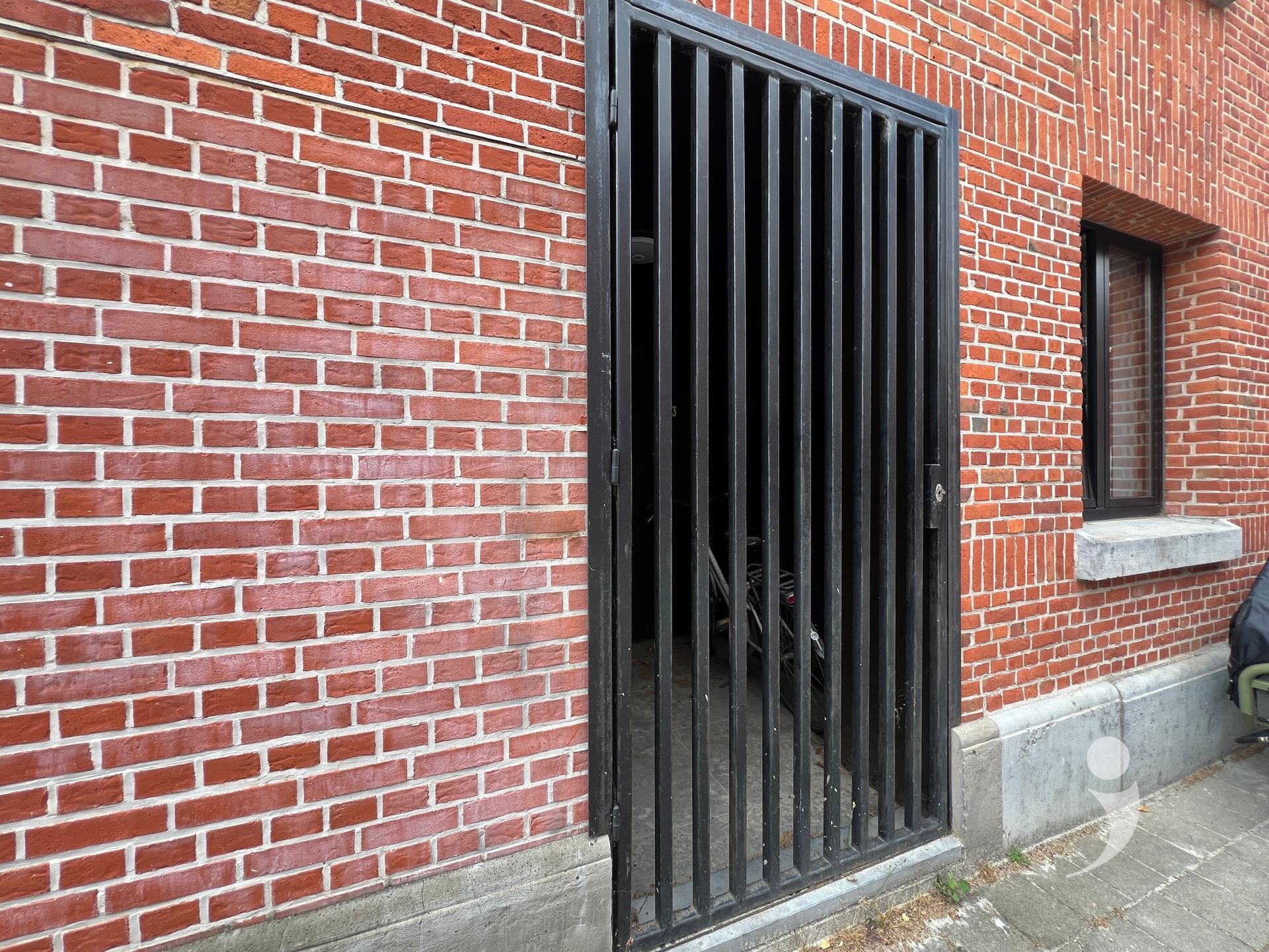Dorm room for rent in LEUVEN
