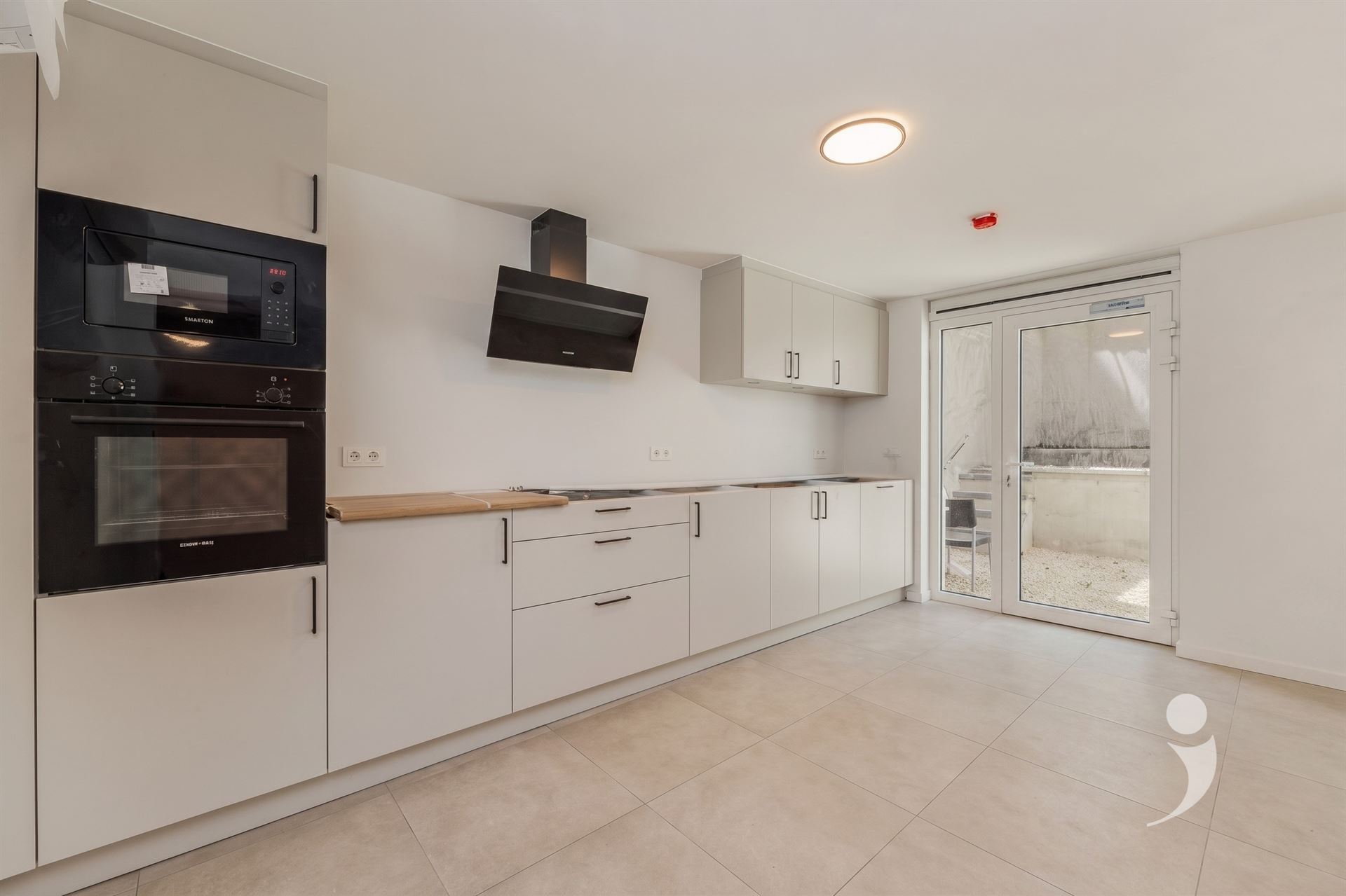 Dorm room for rent in LEUVEN