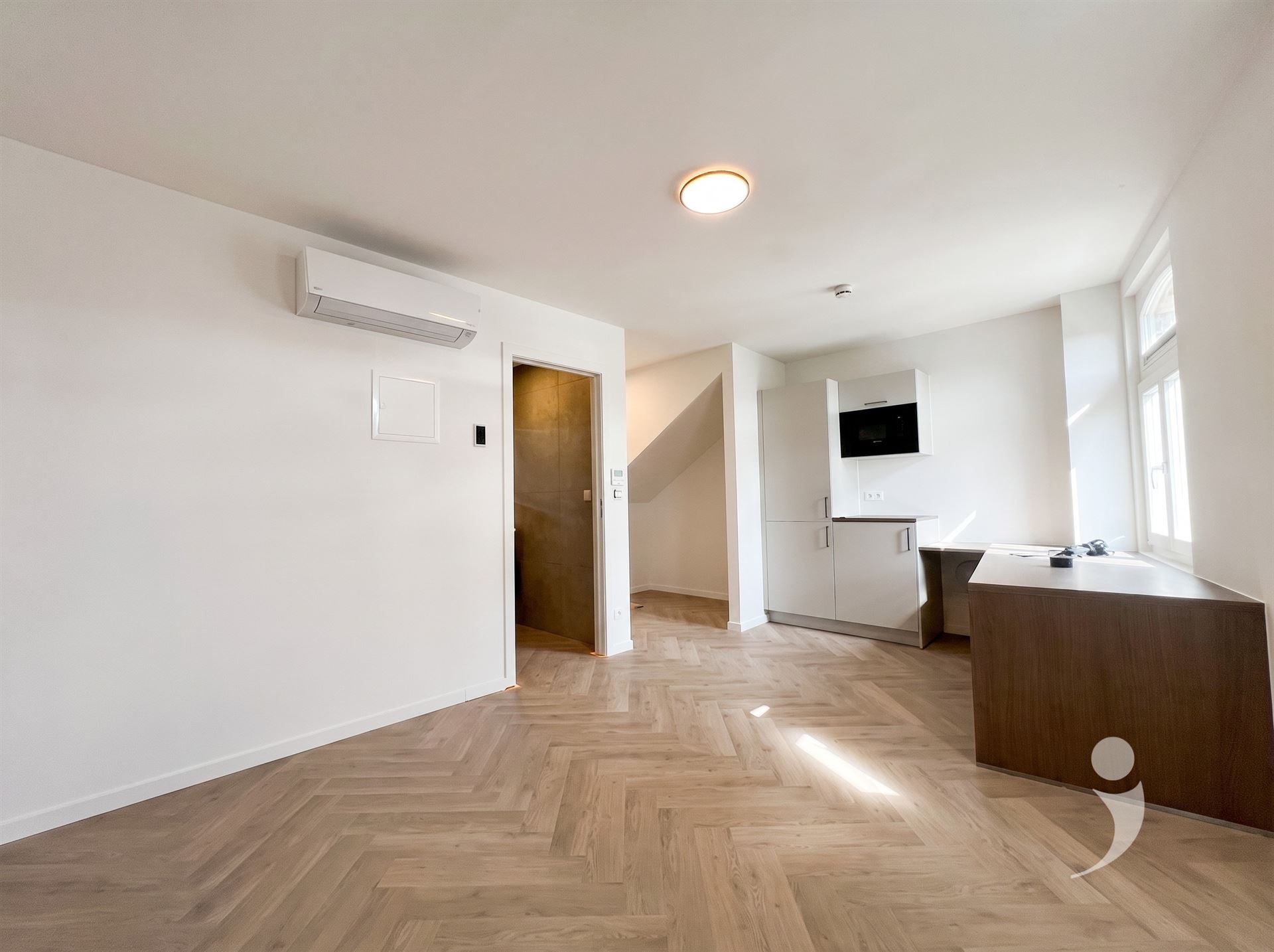 Dorm room for rent in LEUVEN
