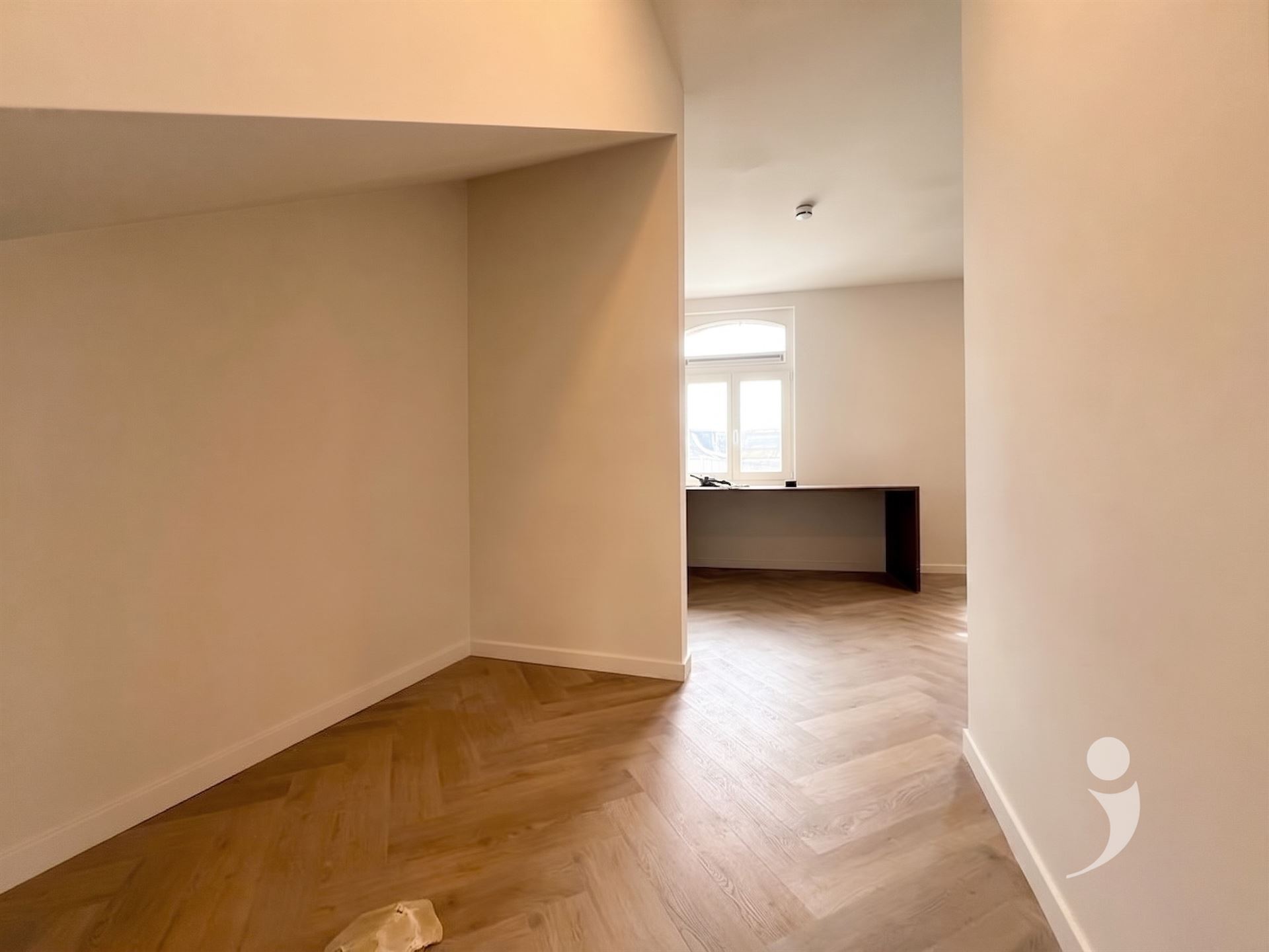 Dorm room for rent in LEUVEN