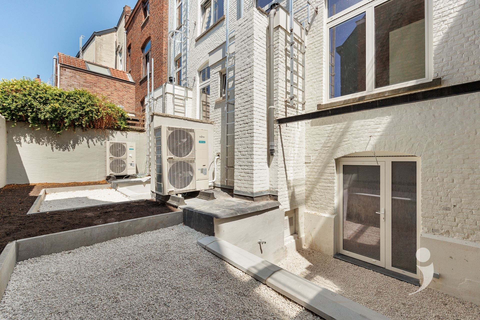 Dorm room for sale in LEUVEN