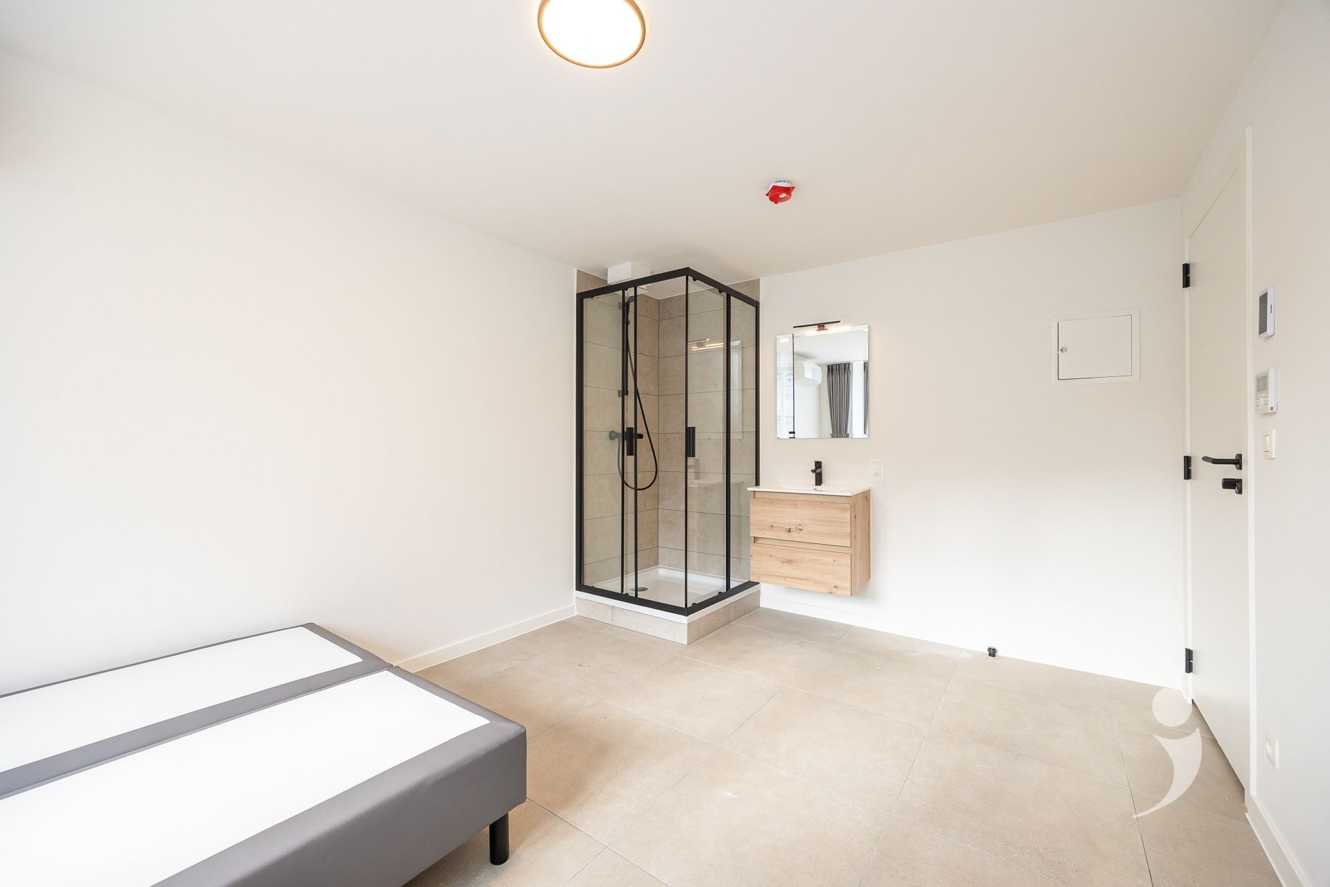 Dorm room for sale in LEUVEN