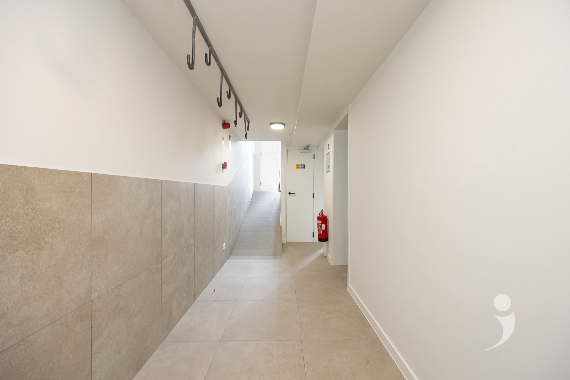 Dorm room for sale in LEUVEN