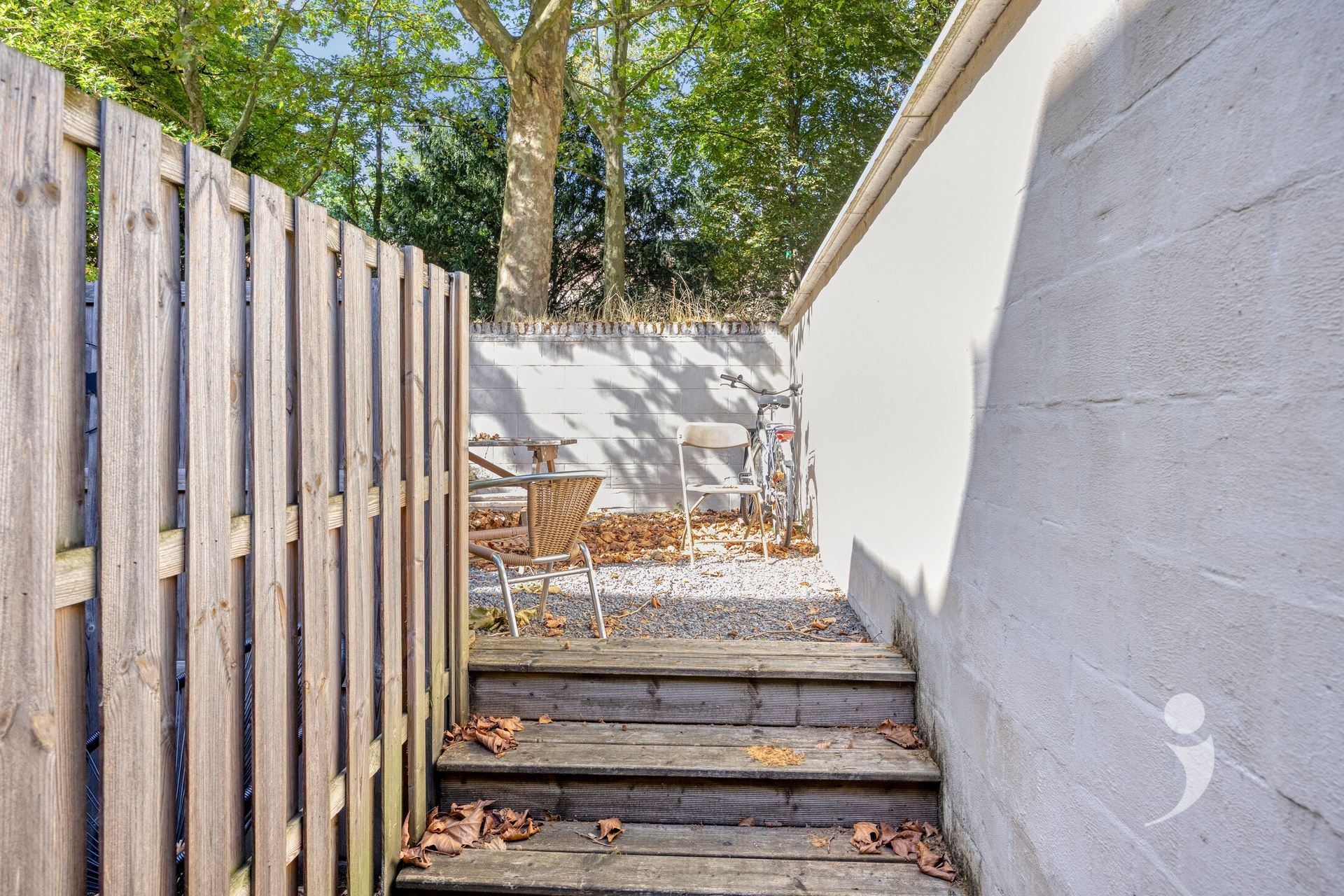 Dorm room for sale in LEUVEN
