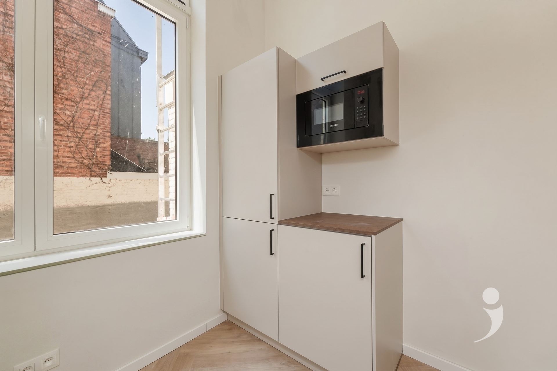 Dorm room for sale in LEUVEN