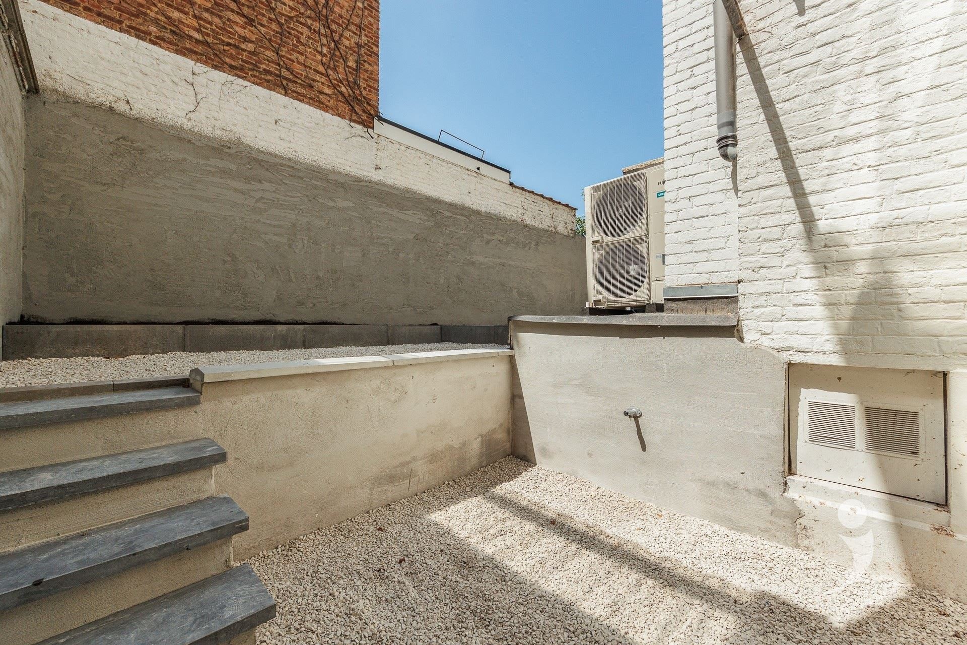 Dorm room for sale in LEUVEN