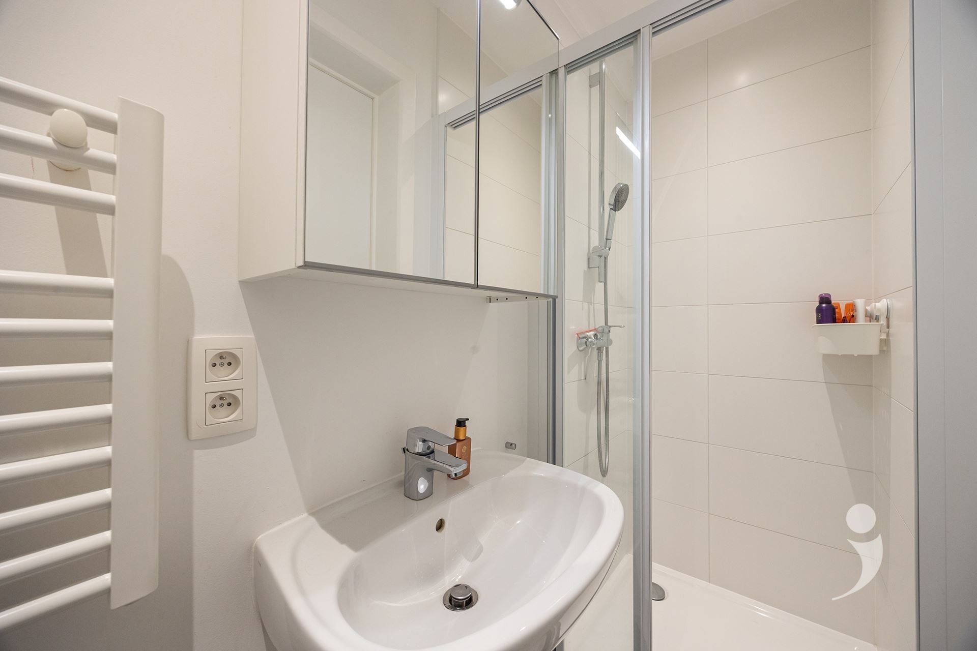 Apartment for sale in LEUVEN
