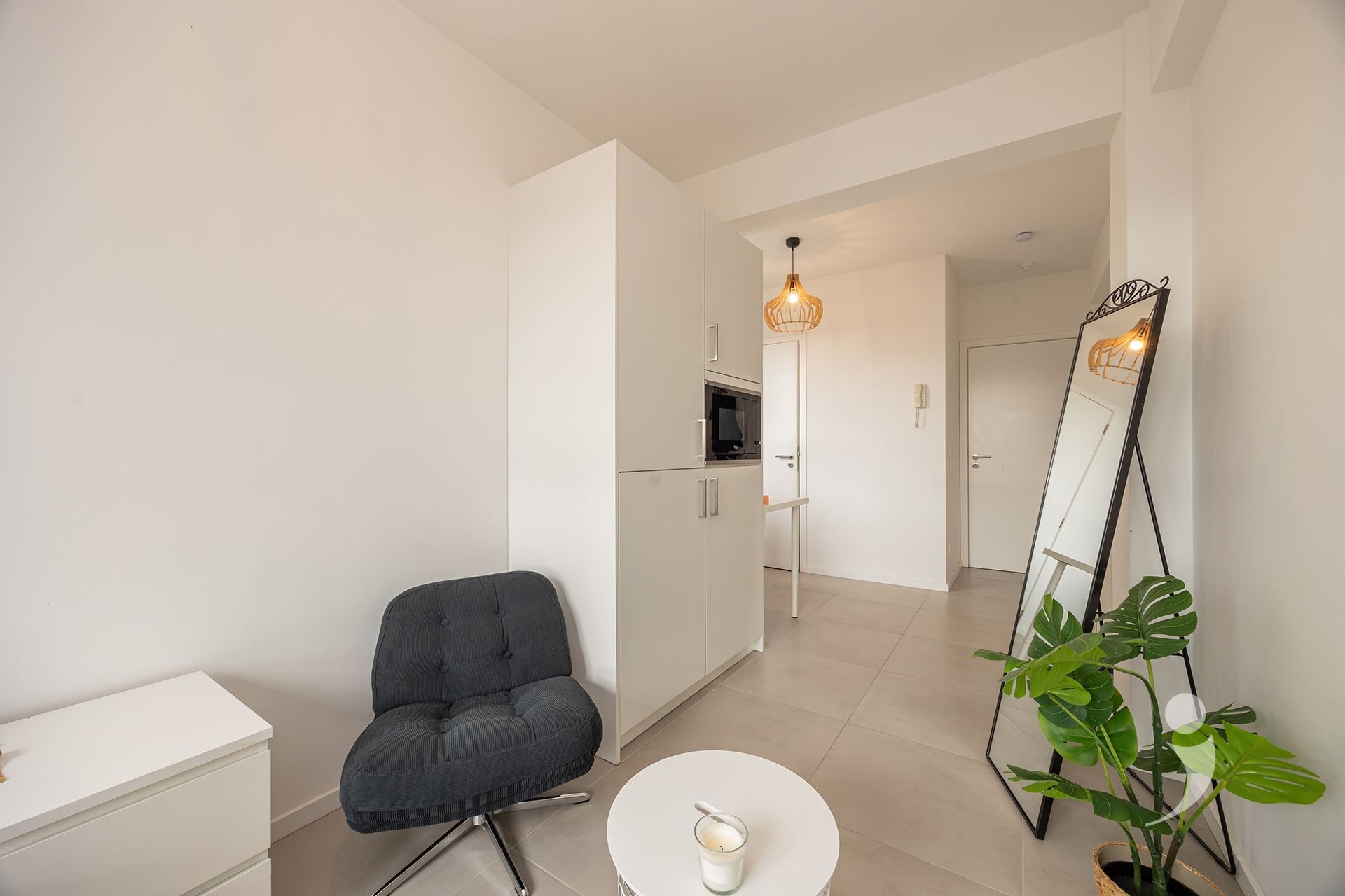Apartment for sale in LEUVEN