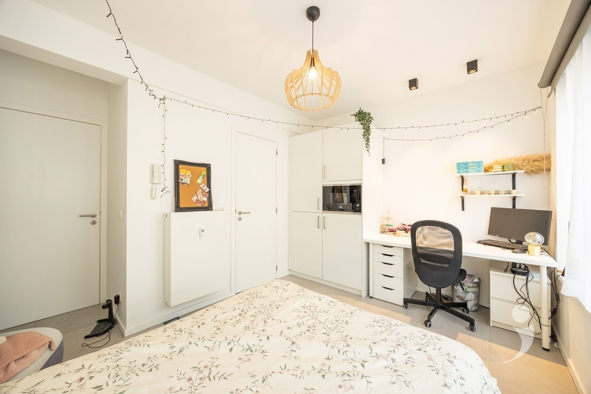 Apartment for sale in LEUVEN