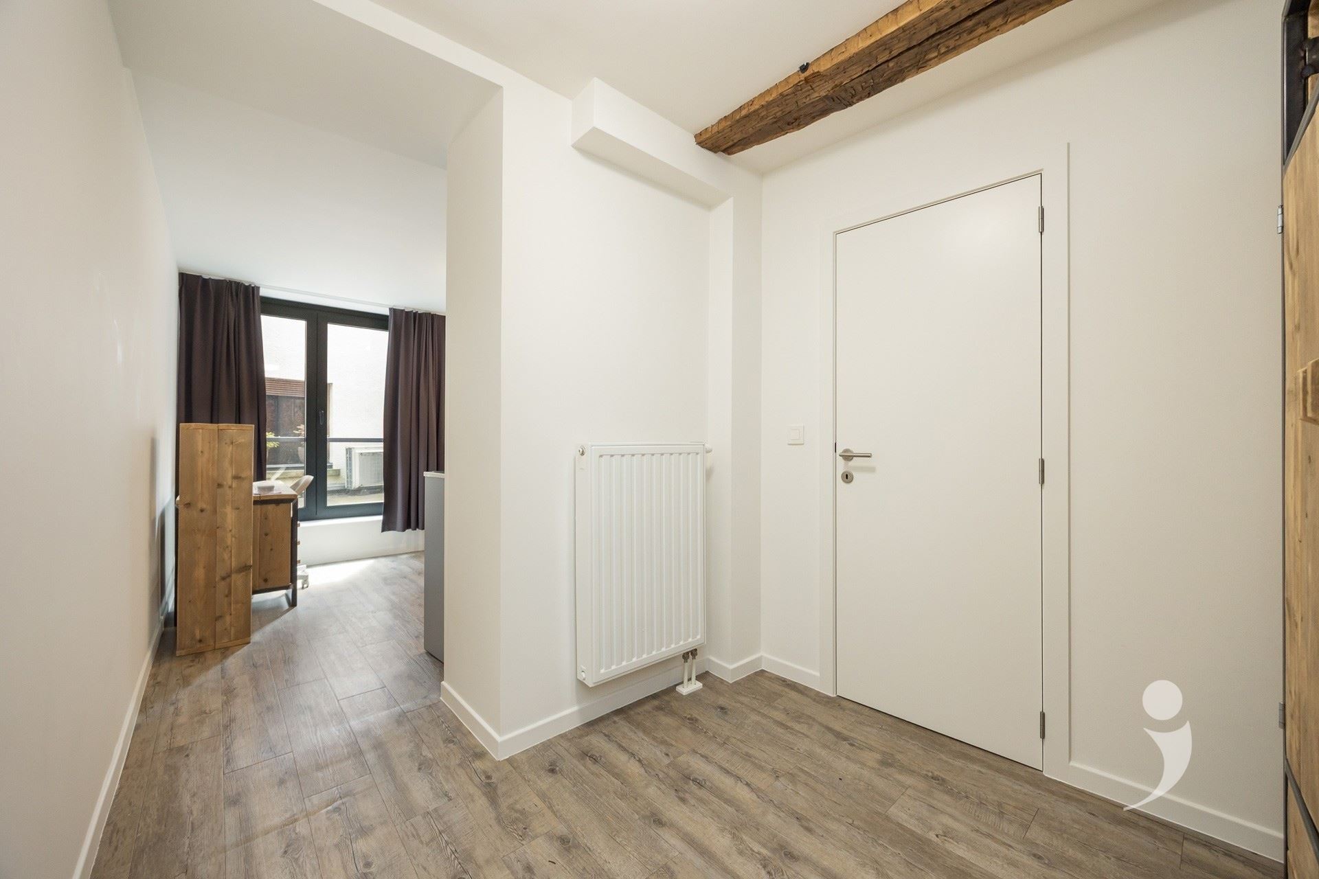 Dorm room for sale in LEUVEN