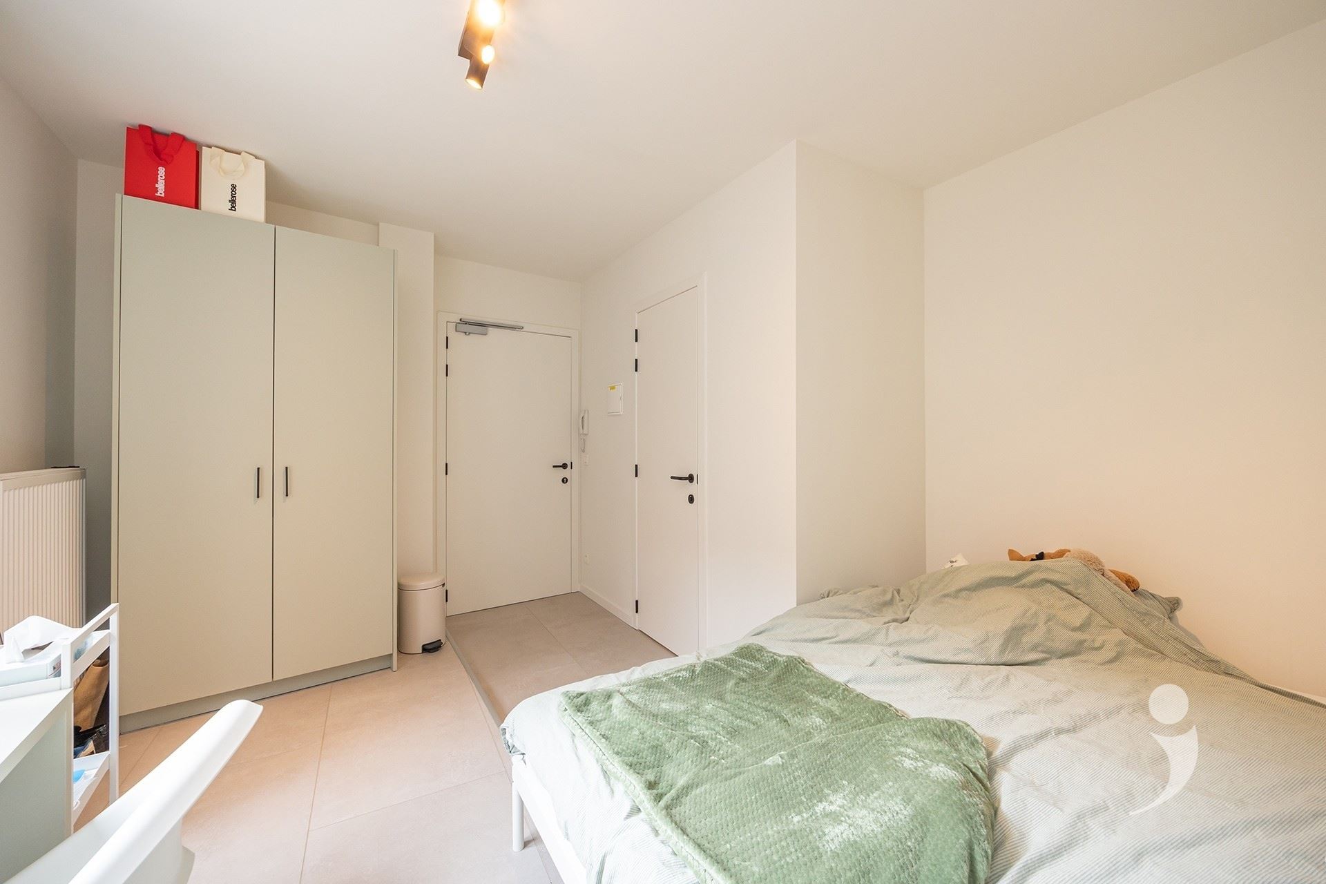 Dorm room for sale in LEUVEN