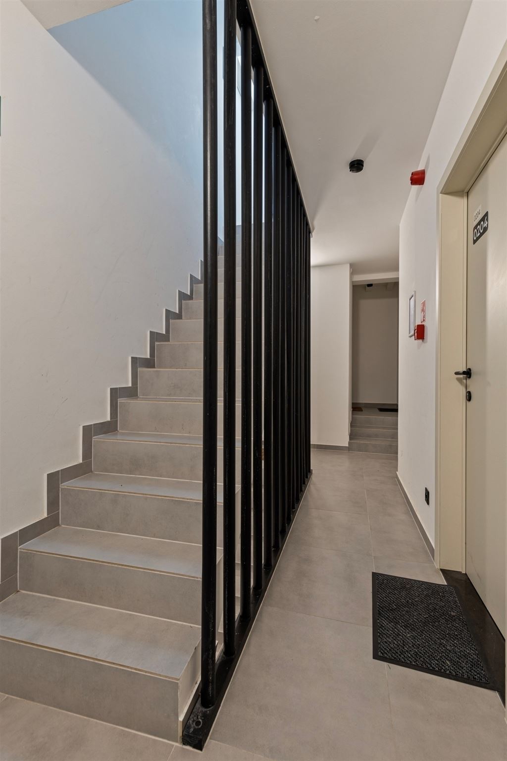 Dorm room for sale in LEUVEN