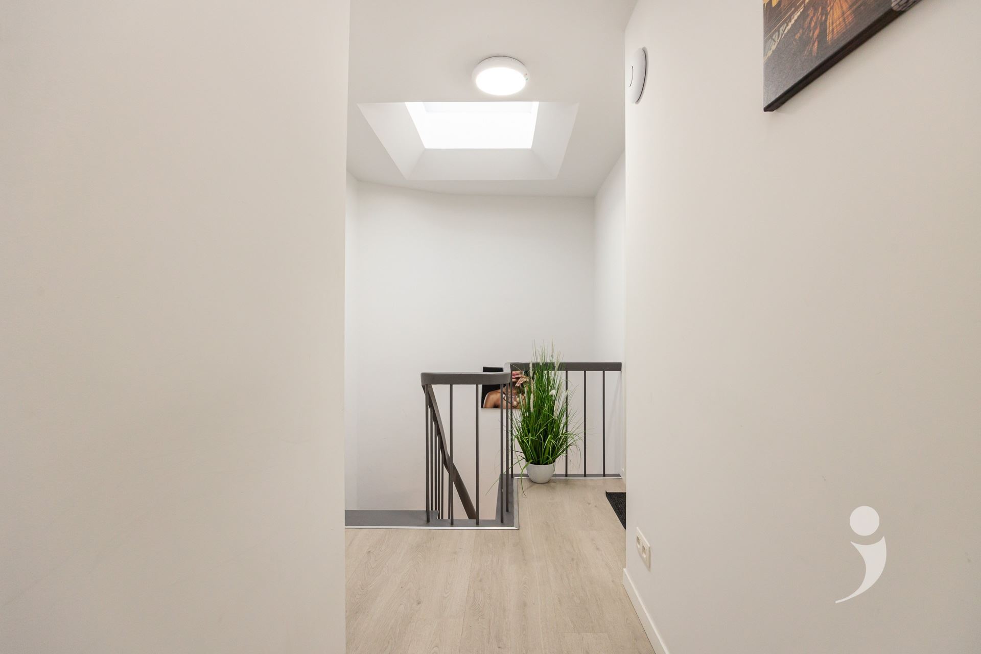 Dorm room for sale in LEUVEN