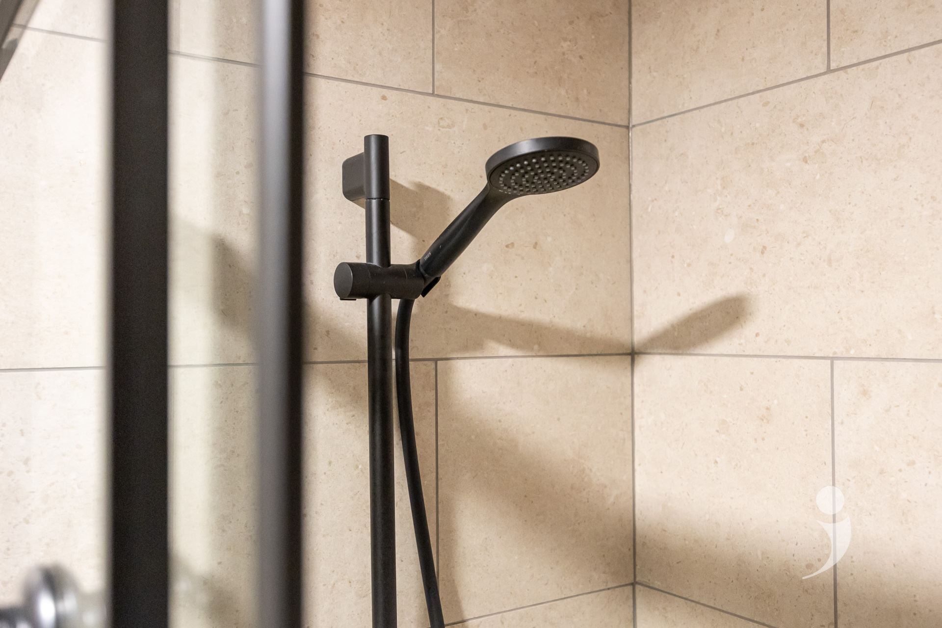 Dorm room for sale in LEUVEN