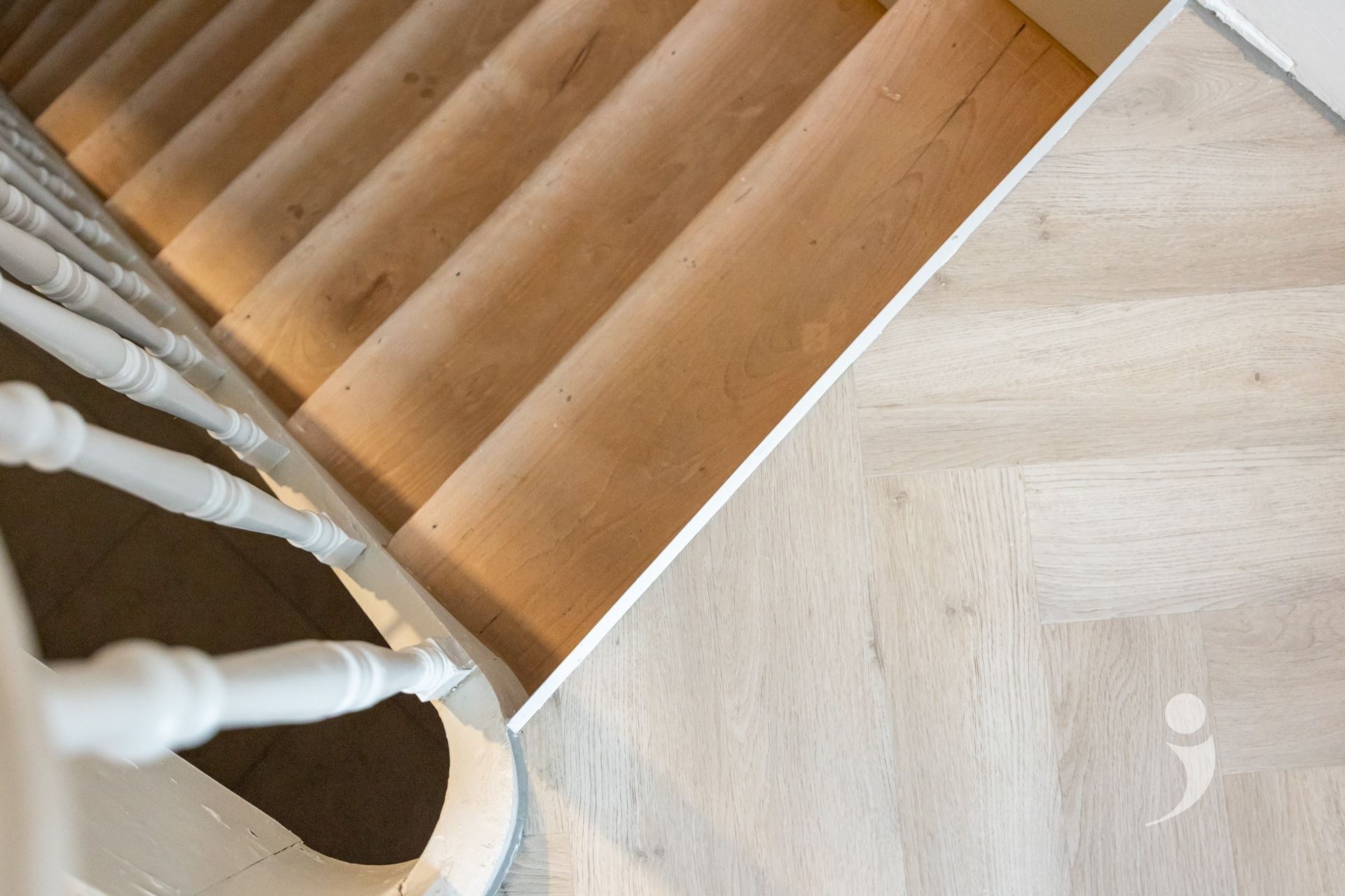 Dorm room for sale in LEUVEN