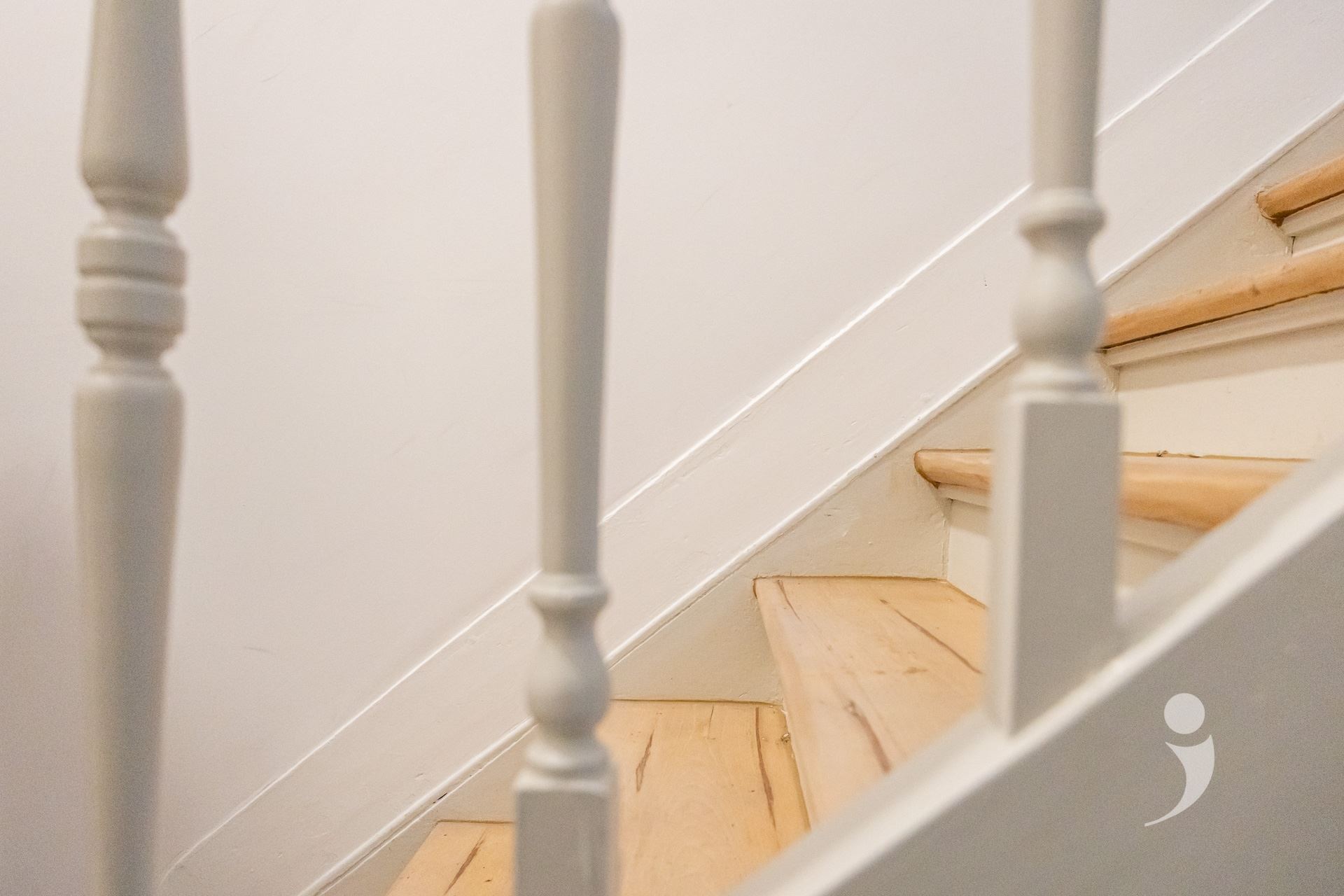 Dorm room for sale in LEUVEN