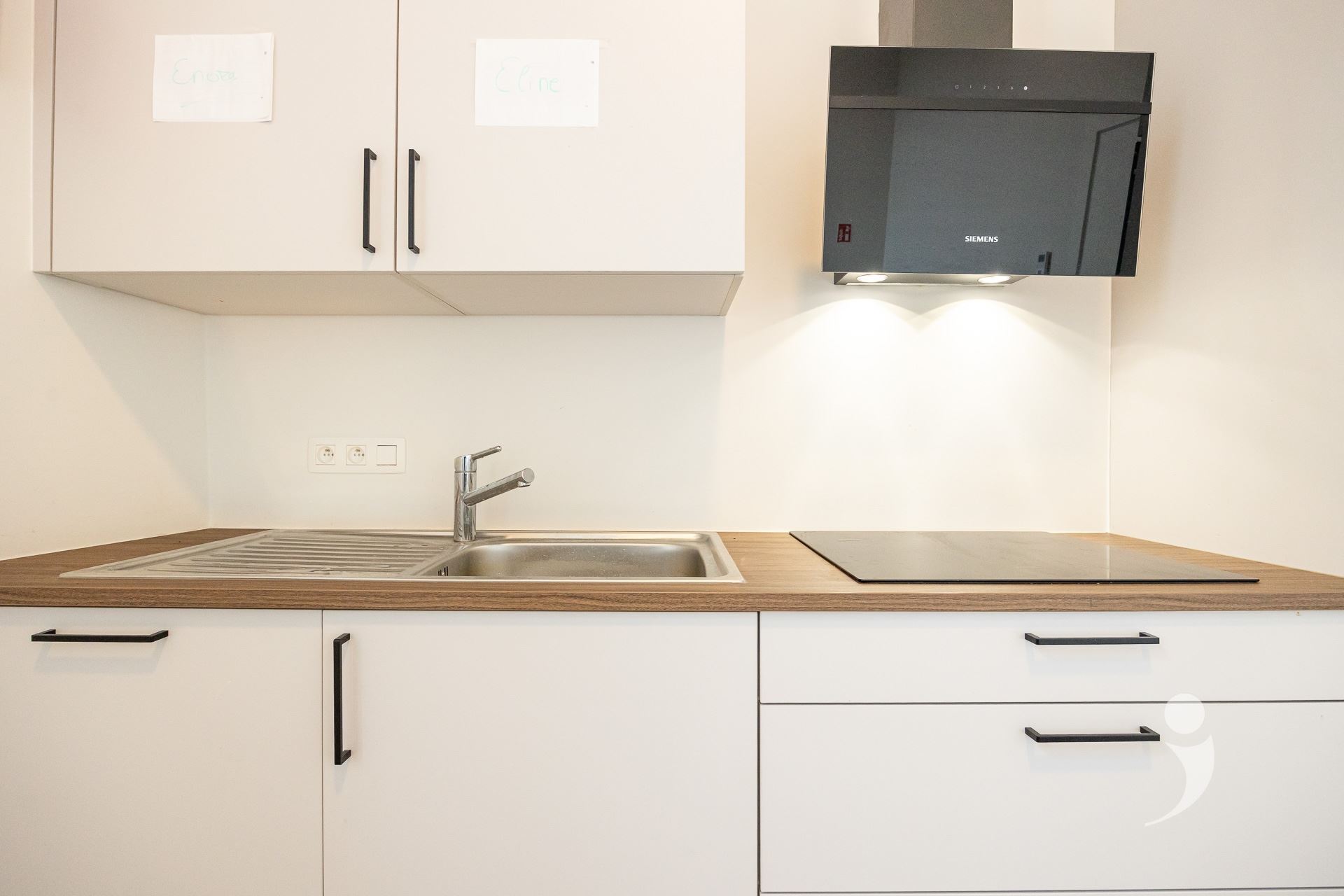 Dorm room for sale in LEUVEN