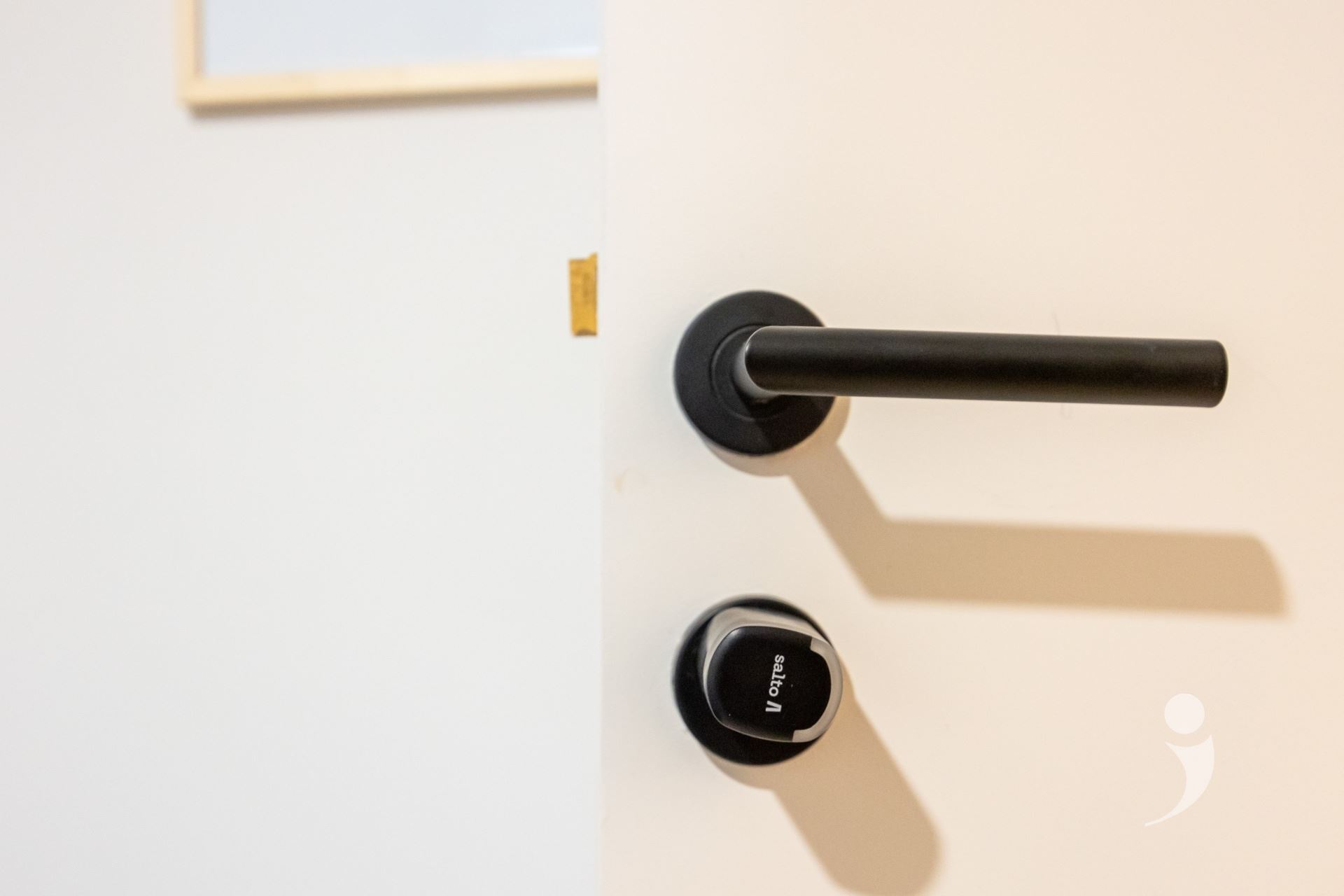 Dorm room for sale in LEUVEN