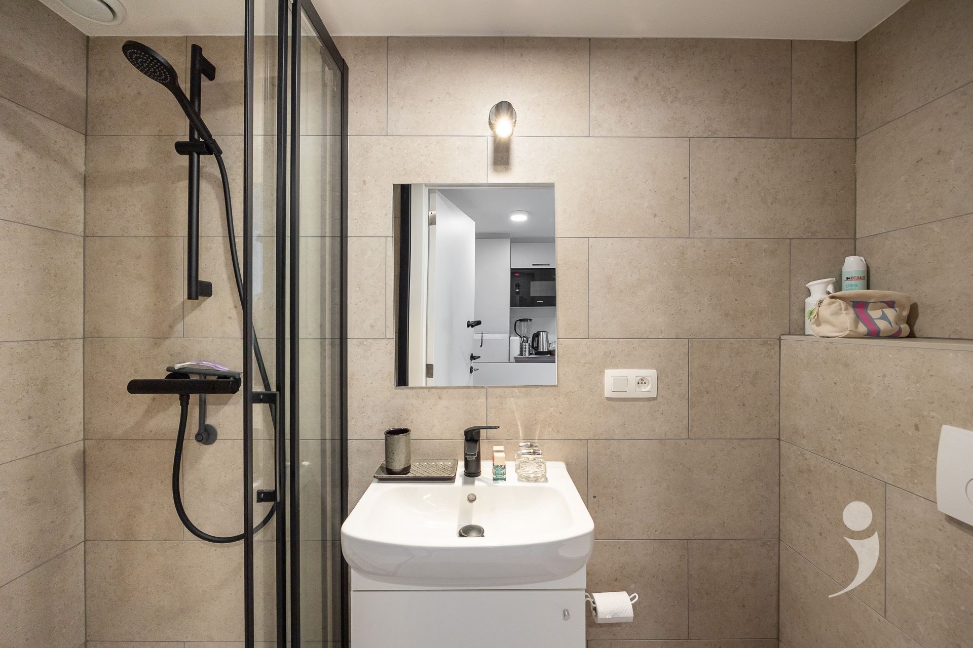 Dorm room for sale in LEUVEN